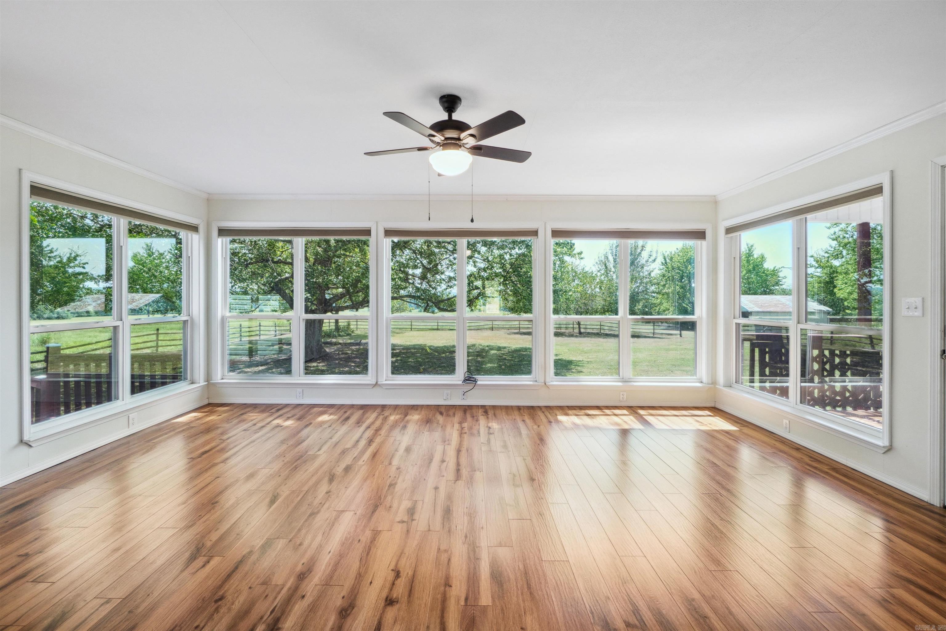 149 Blythe Road
