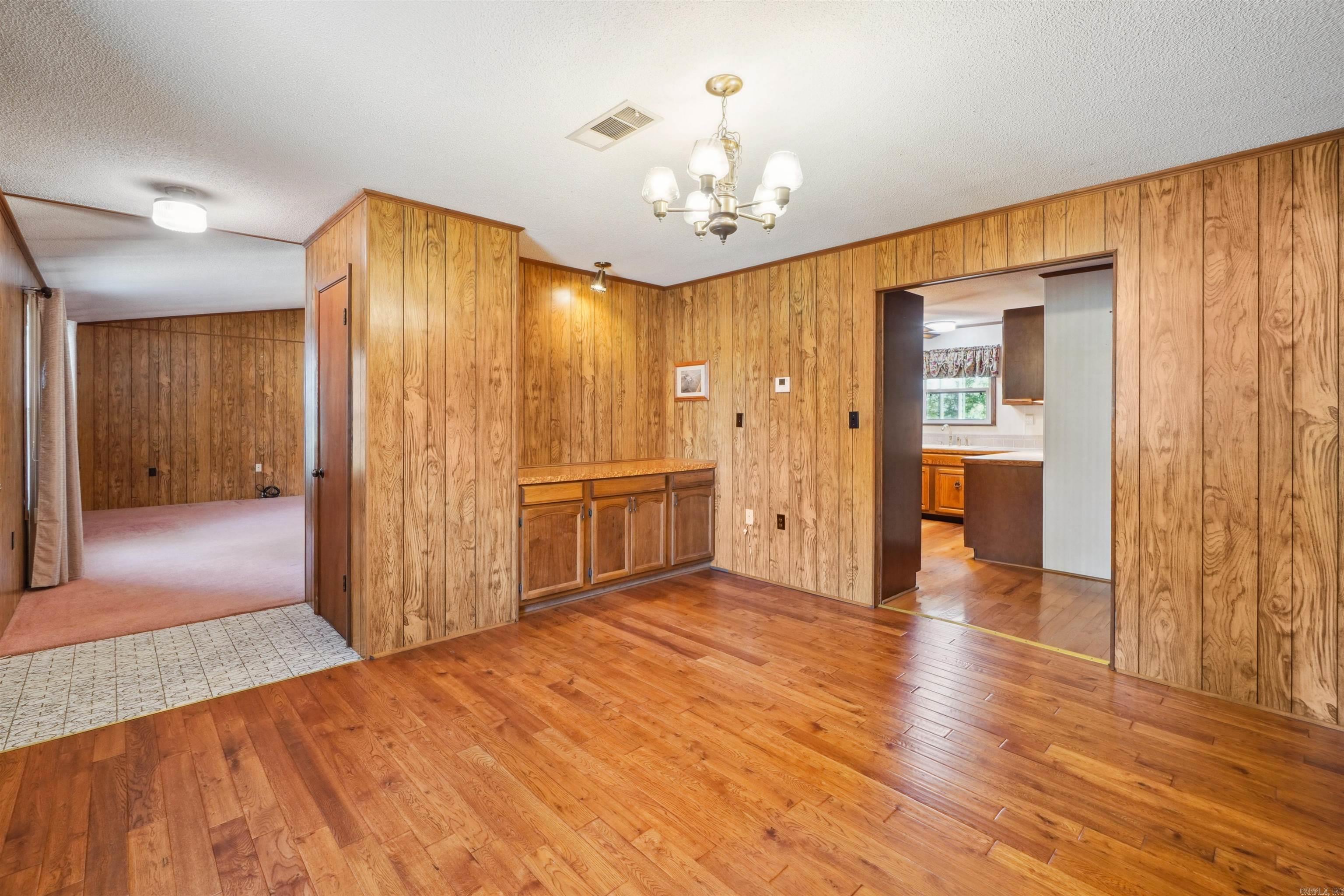149 Blythe Road