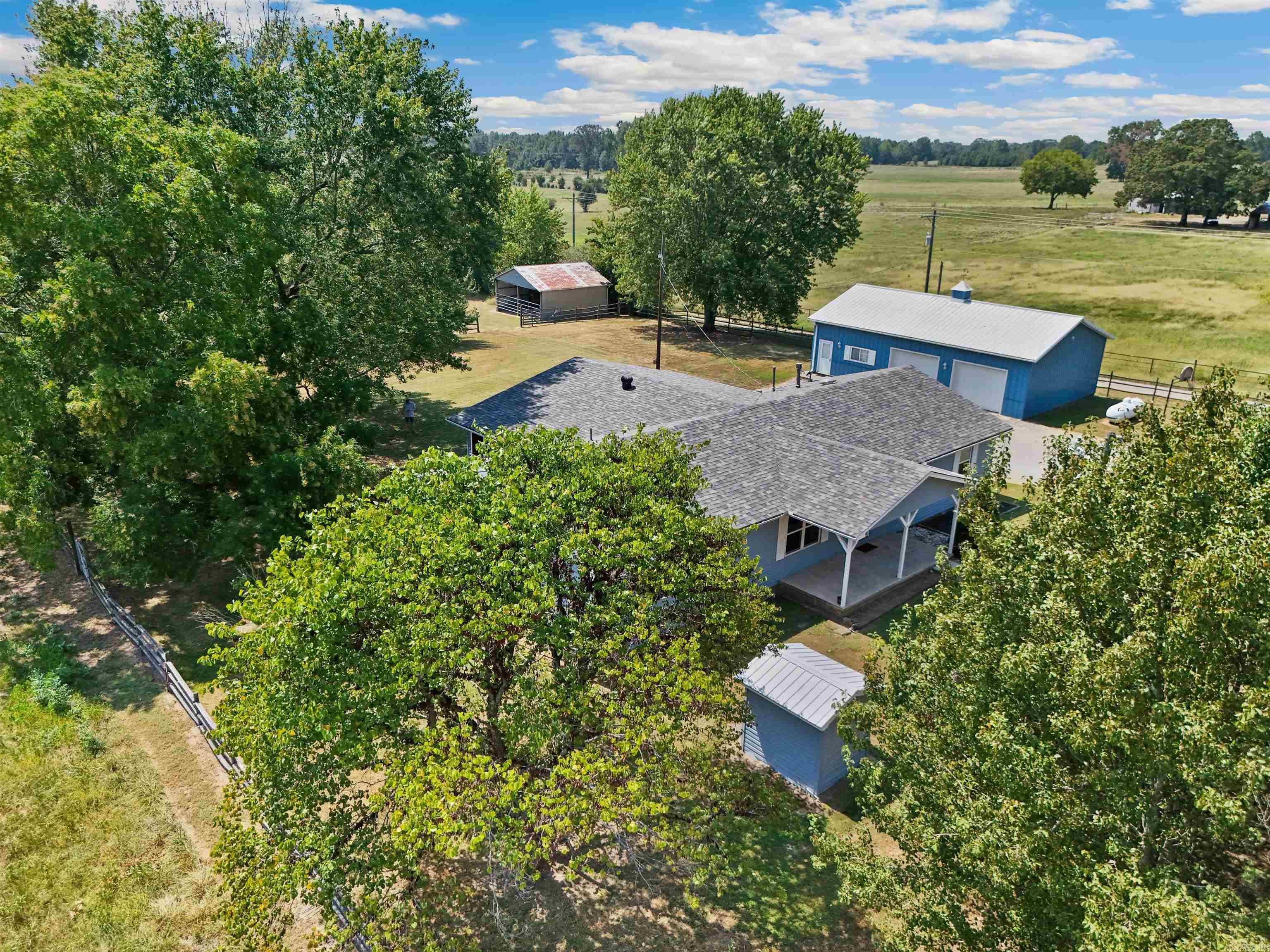 149 Blythe Road