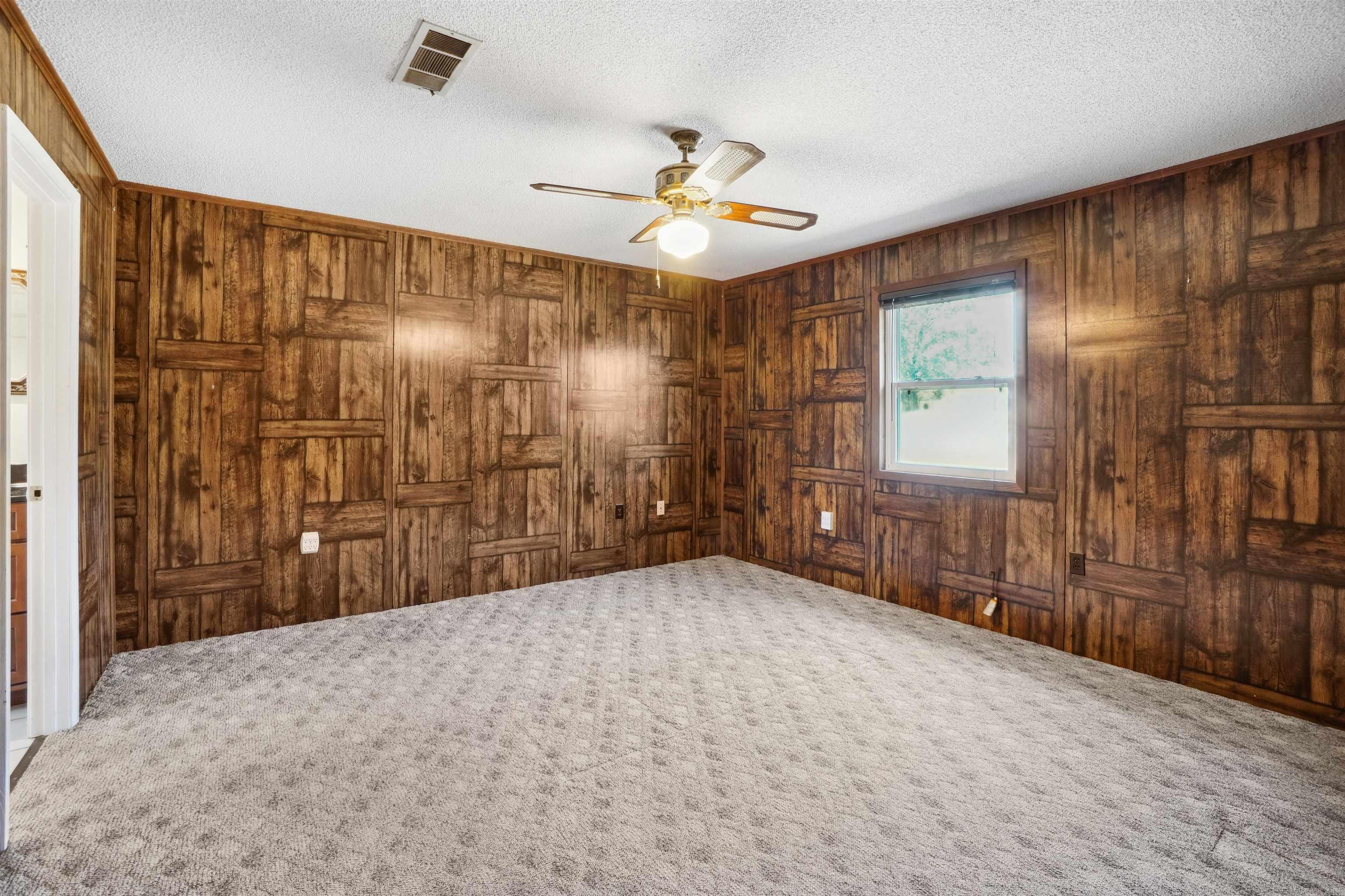 149 Blythe Road