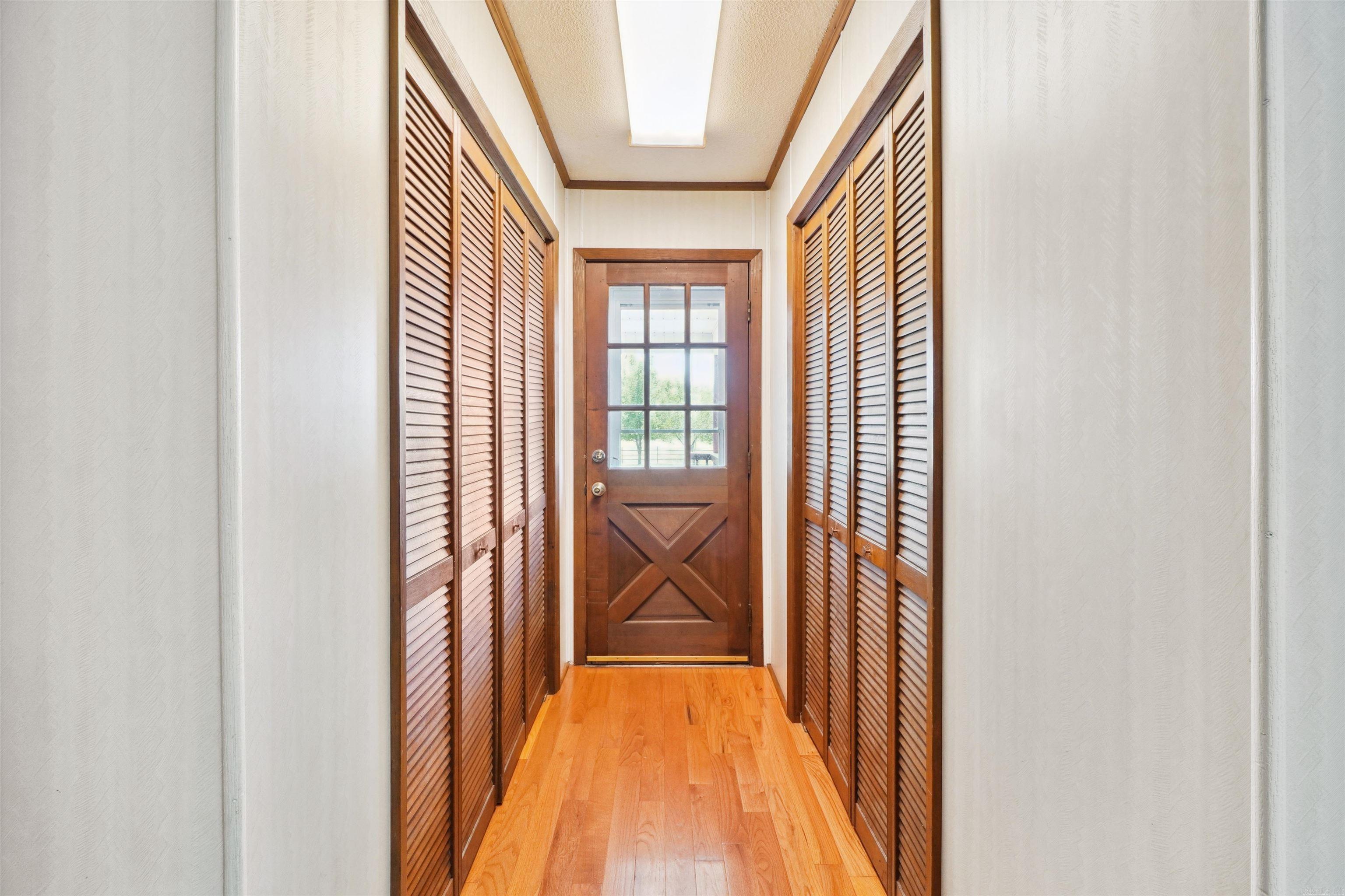 149 Blythe Road