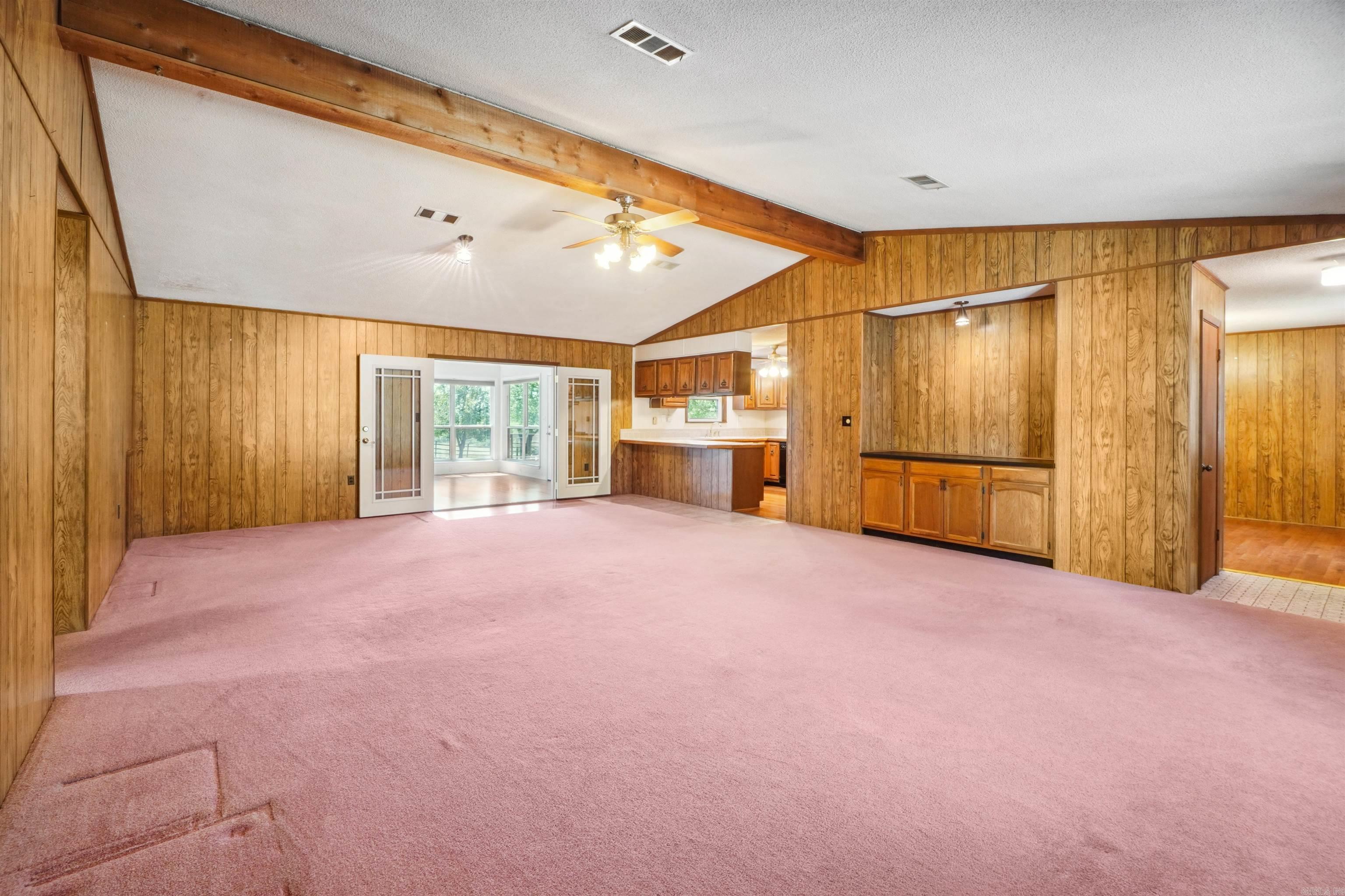149 Blythe Road