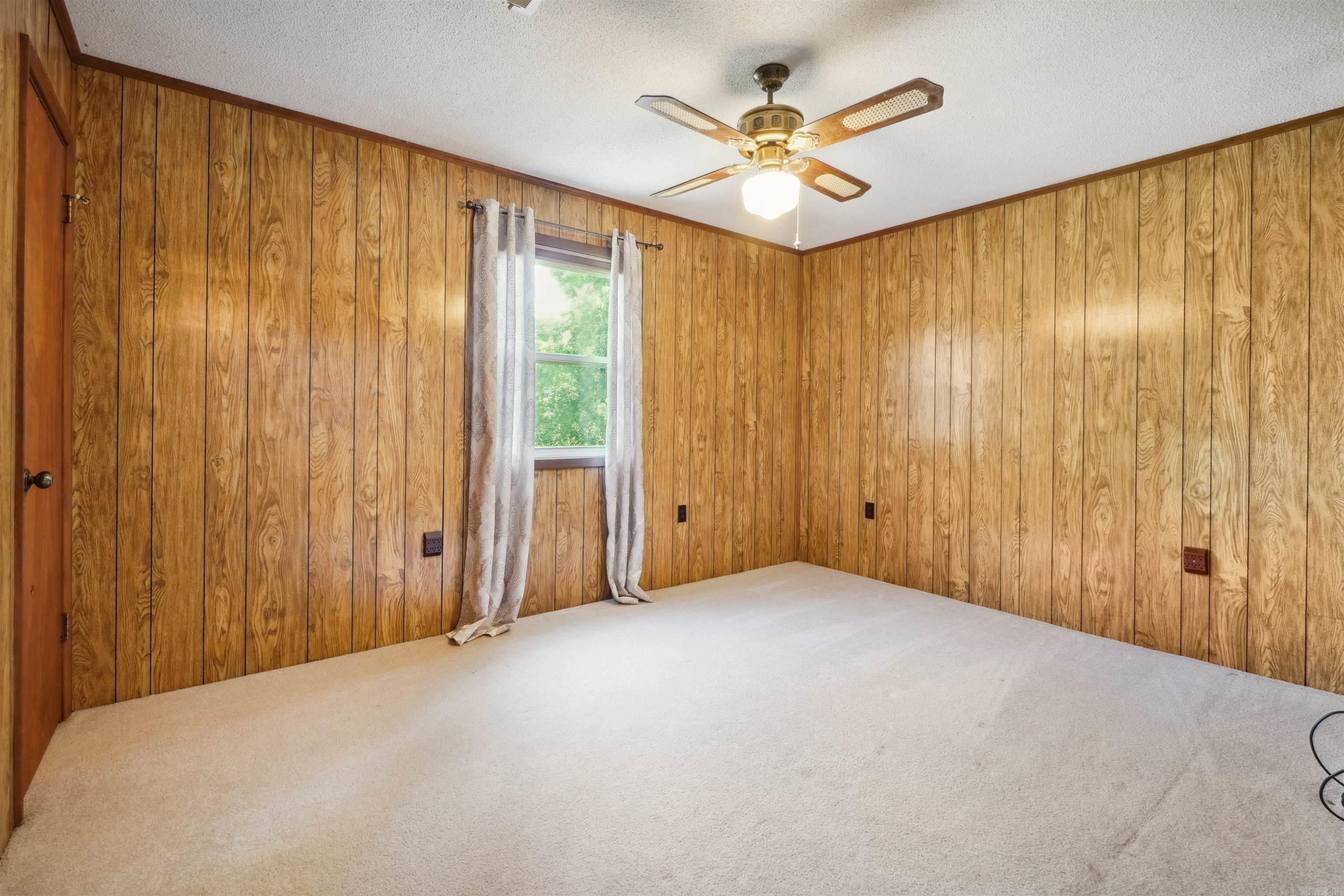 149 Blythe Road