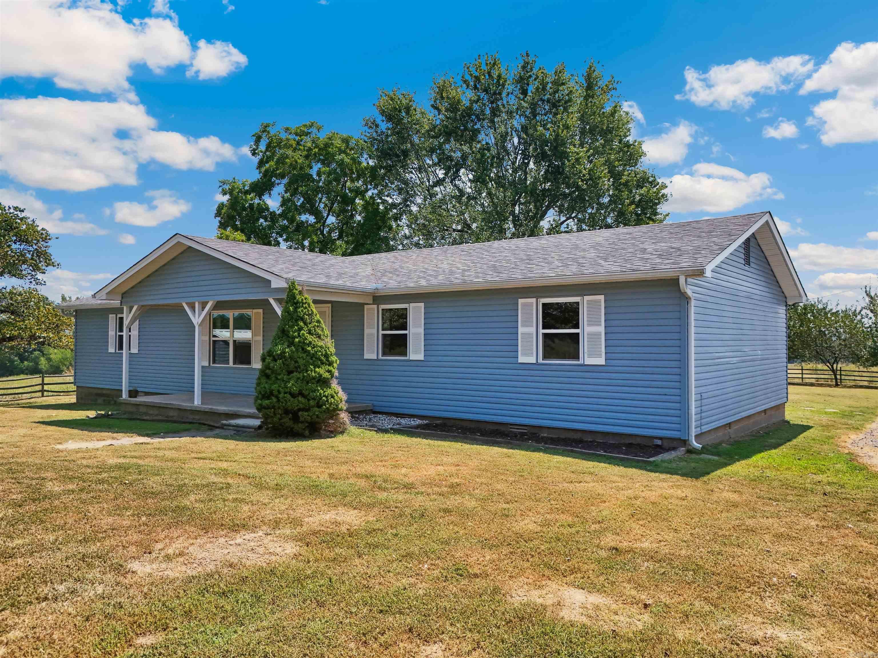 149 Blythe Road