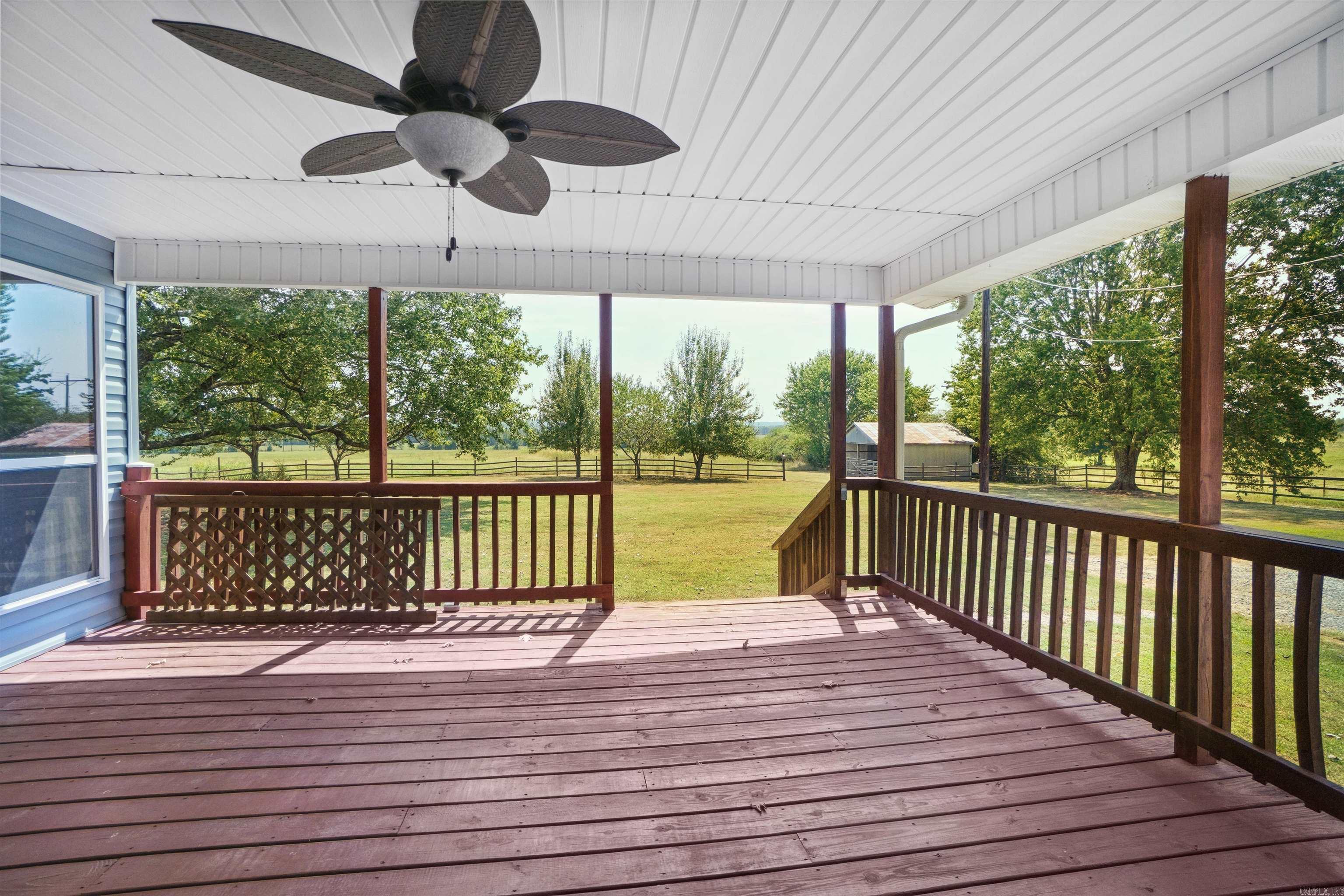 149 Blythe Road