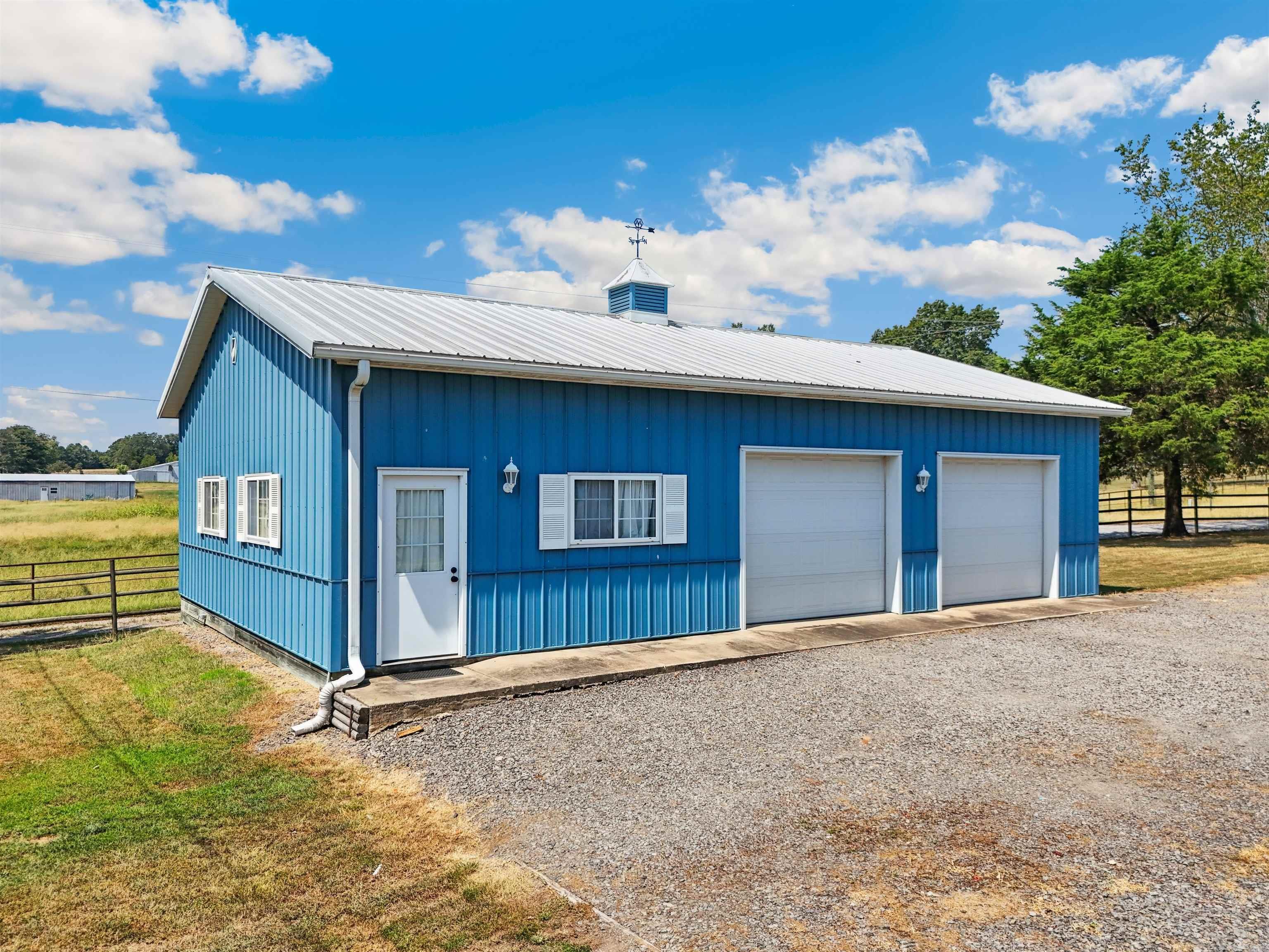 149 Blythe Road
