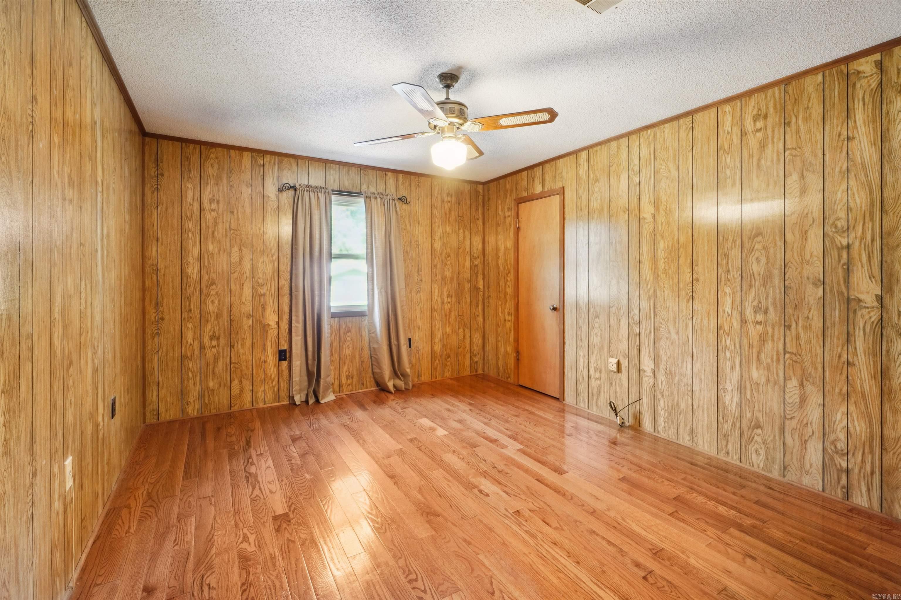 149 Blythe Road