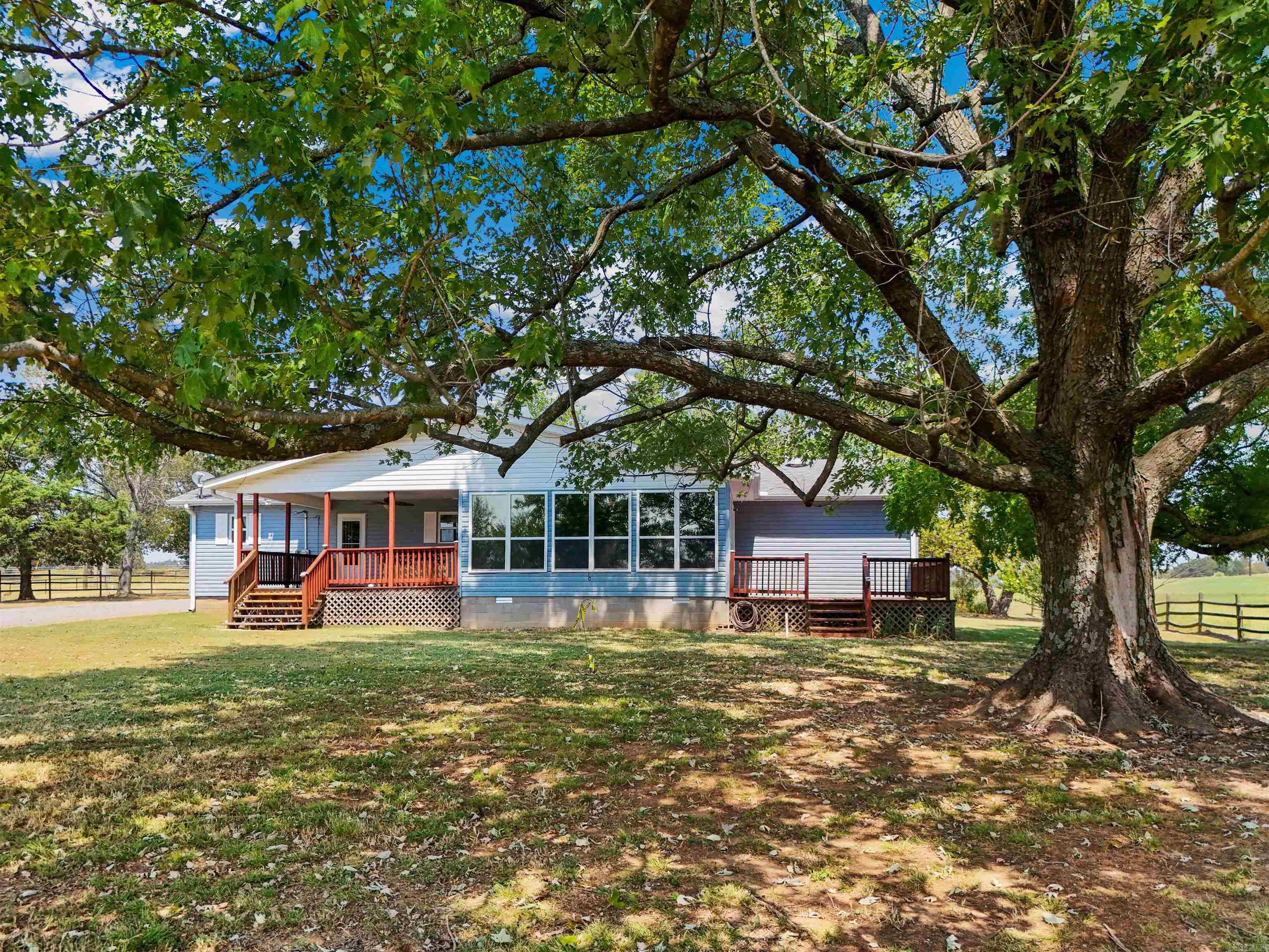 149 Blythe Road