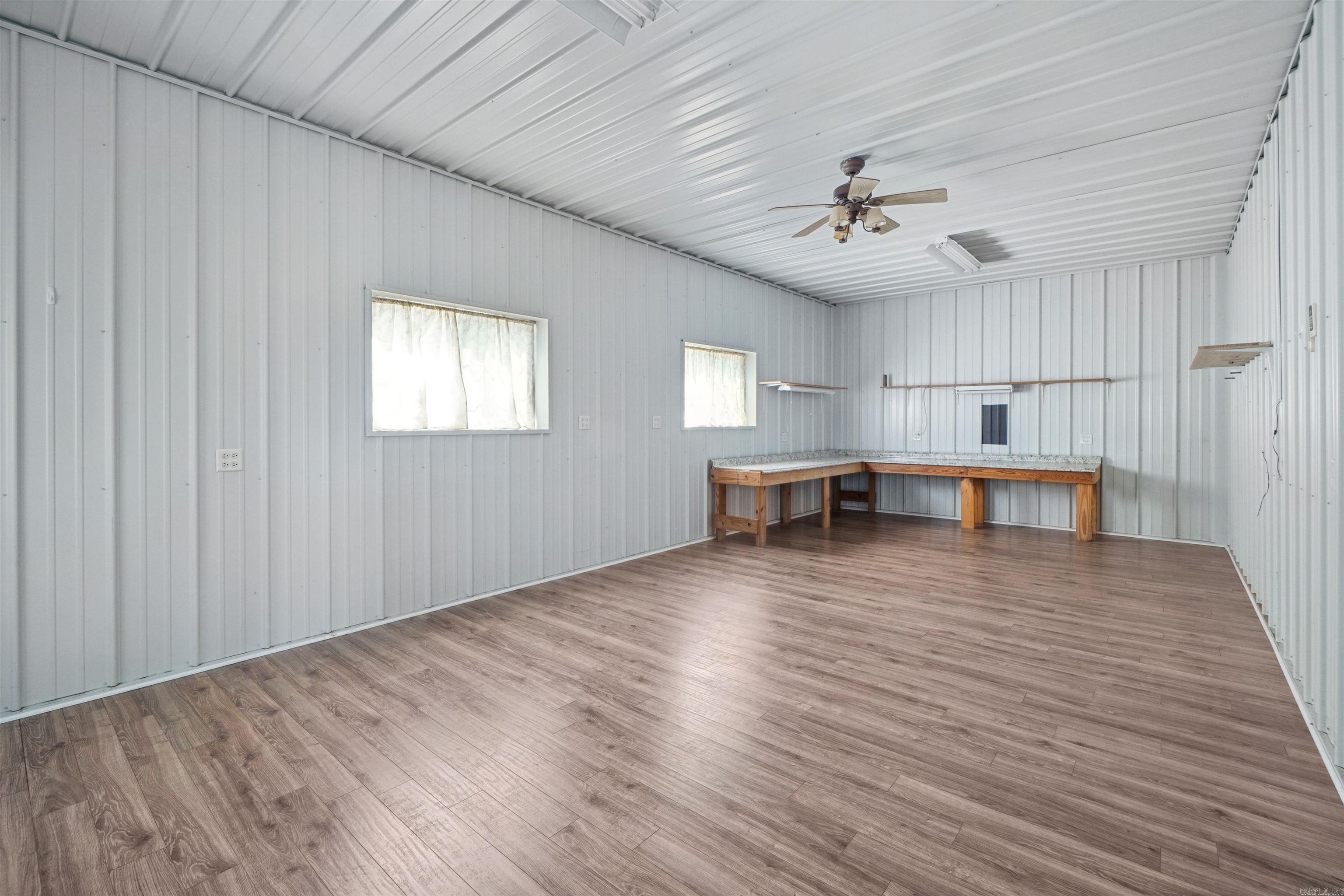 149 Blythe Road