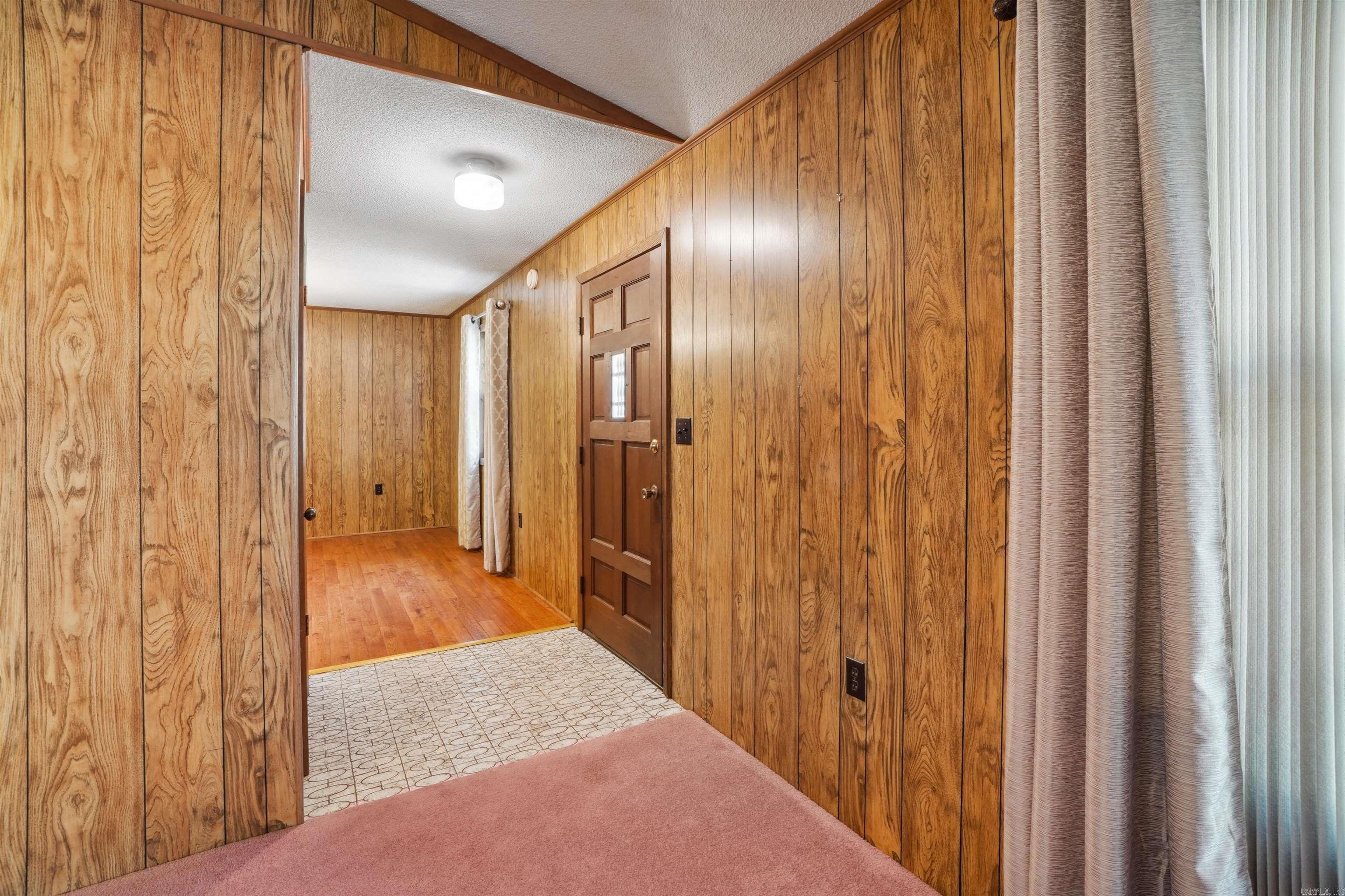 149 Blythe Road