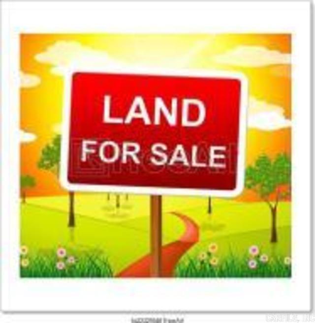 00 Fairway Boulevard