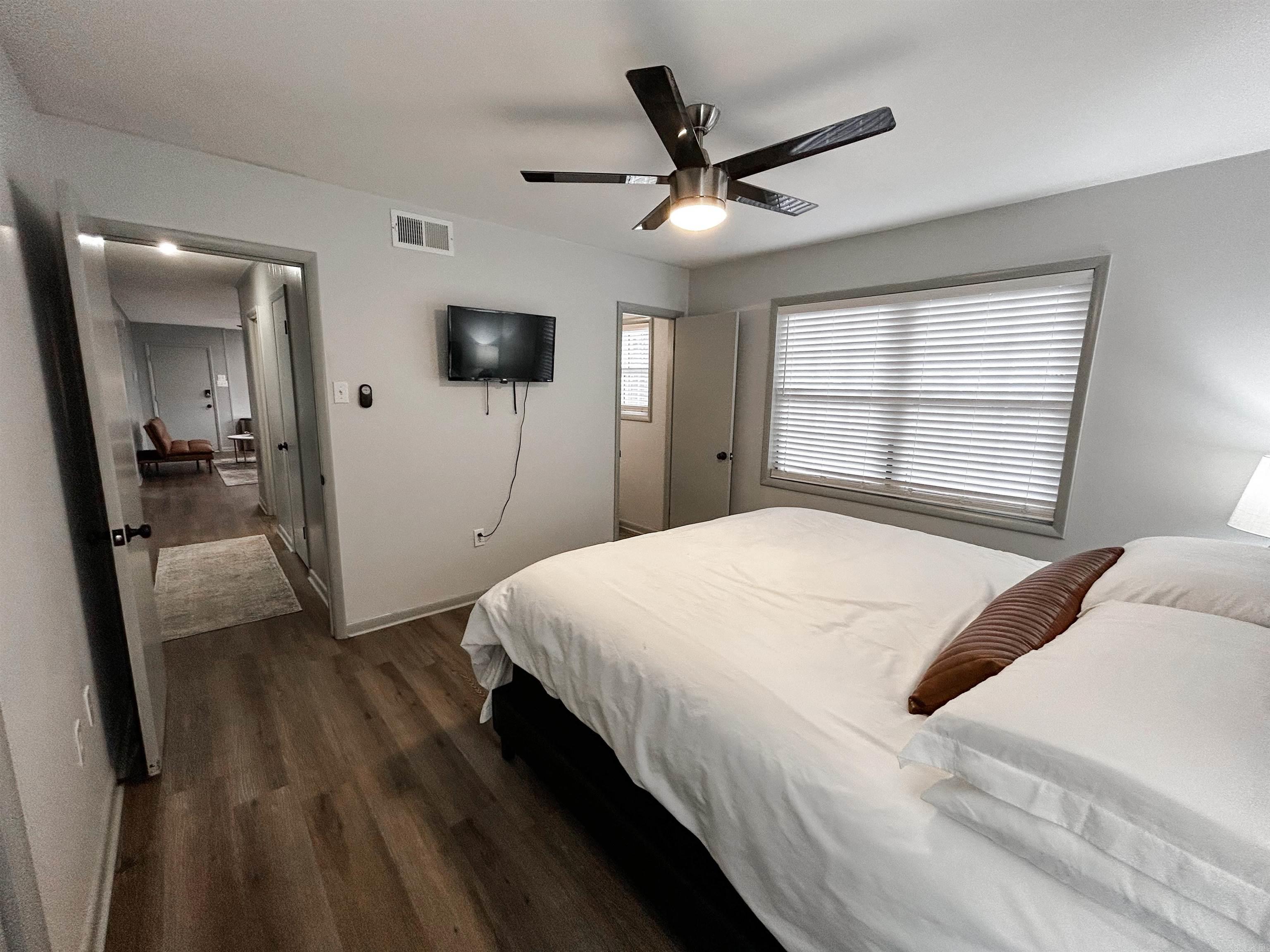 12 Water Oak Drive