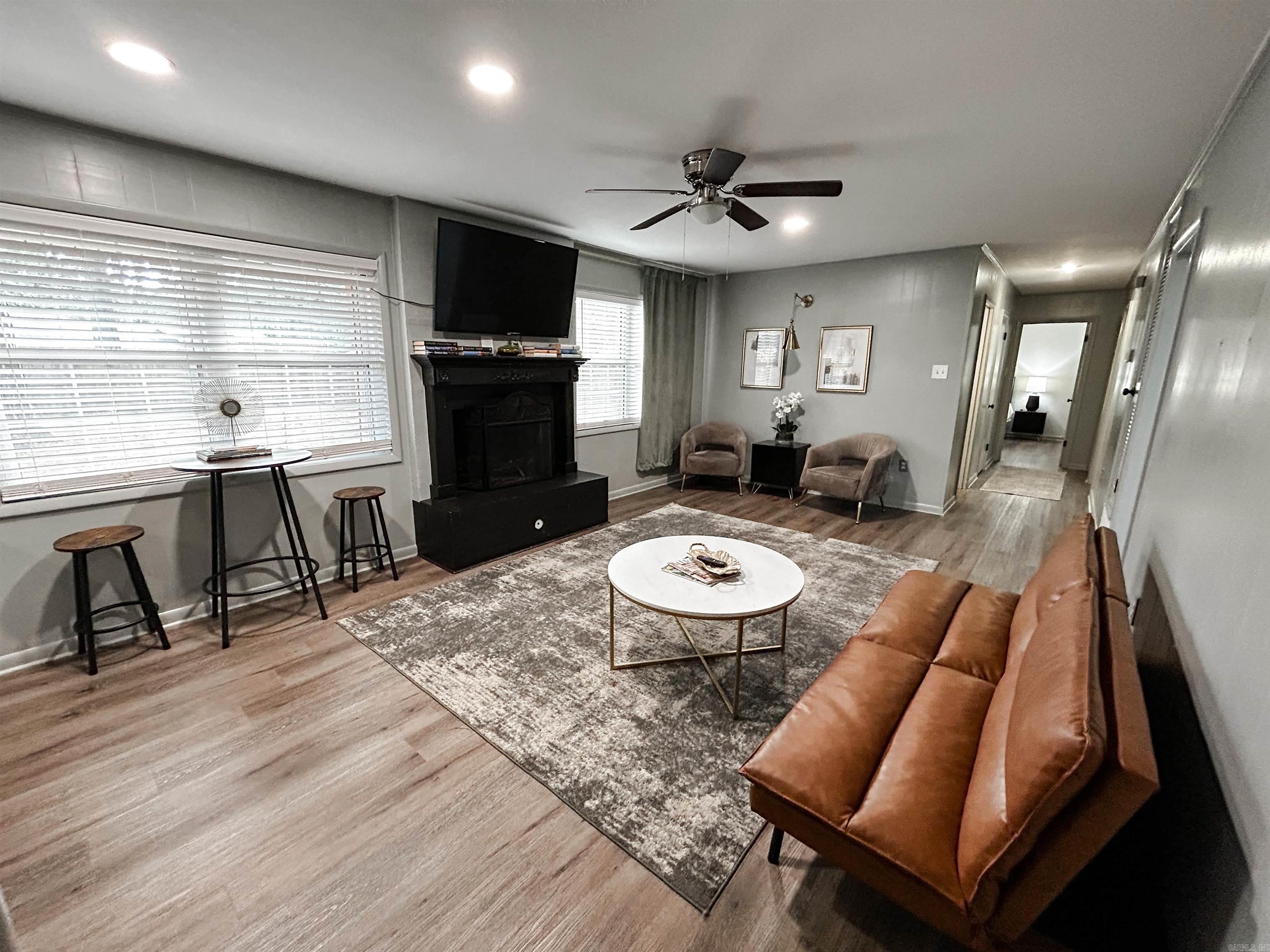 12 Water Oak Drive
