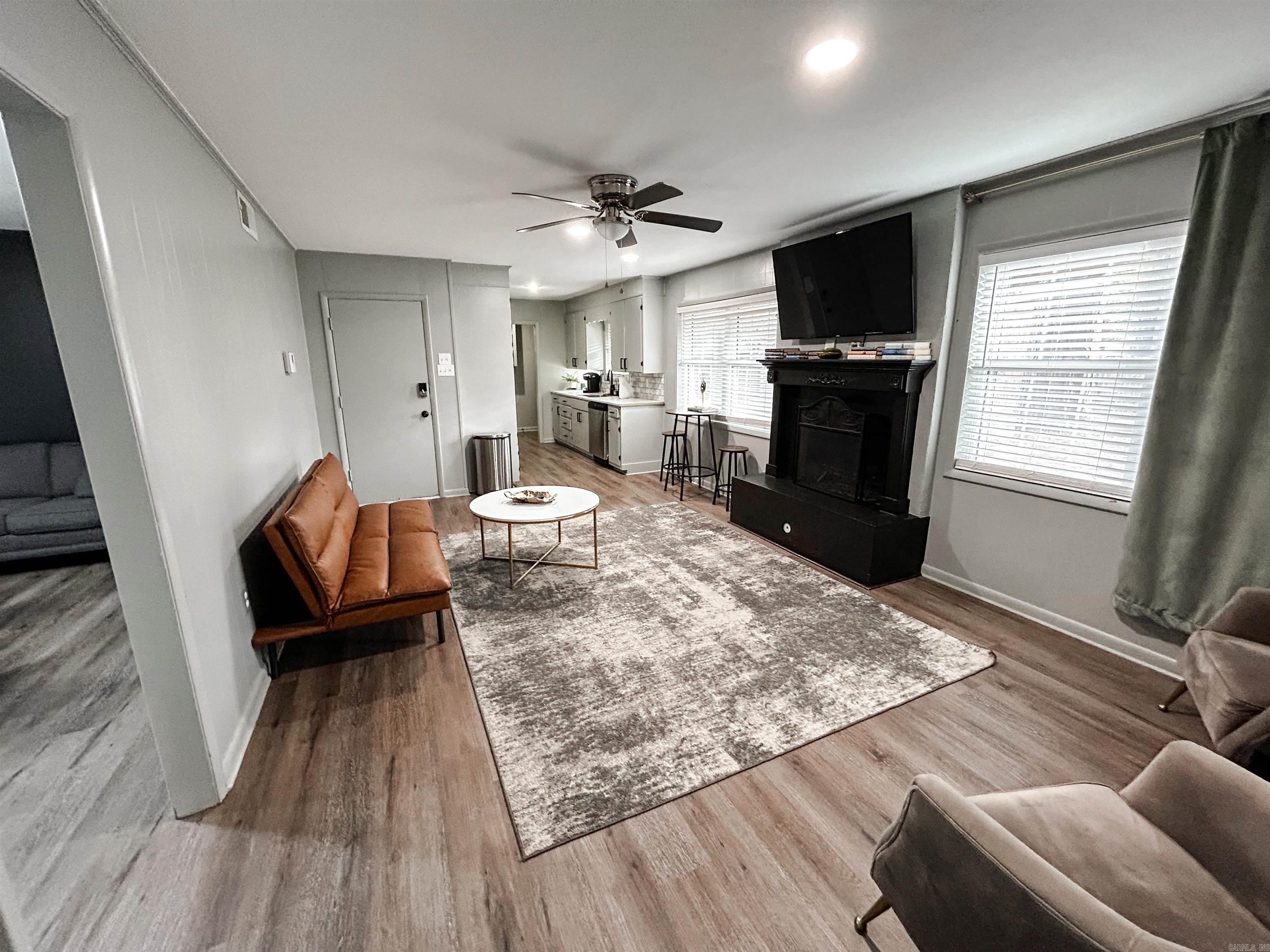 12 Water Oak Drive