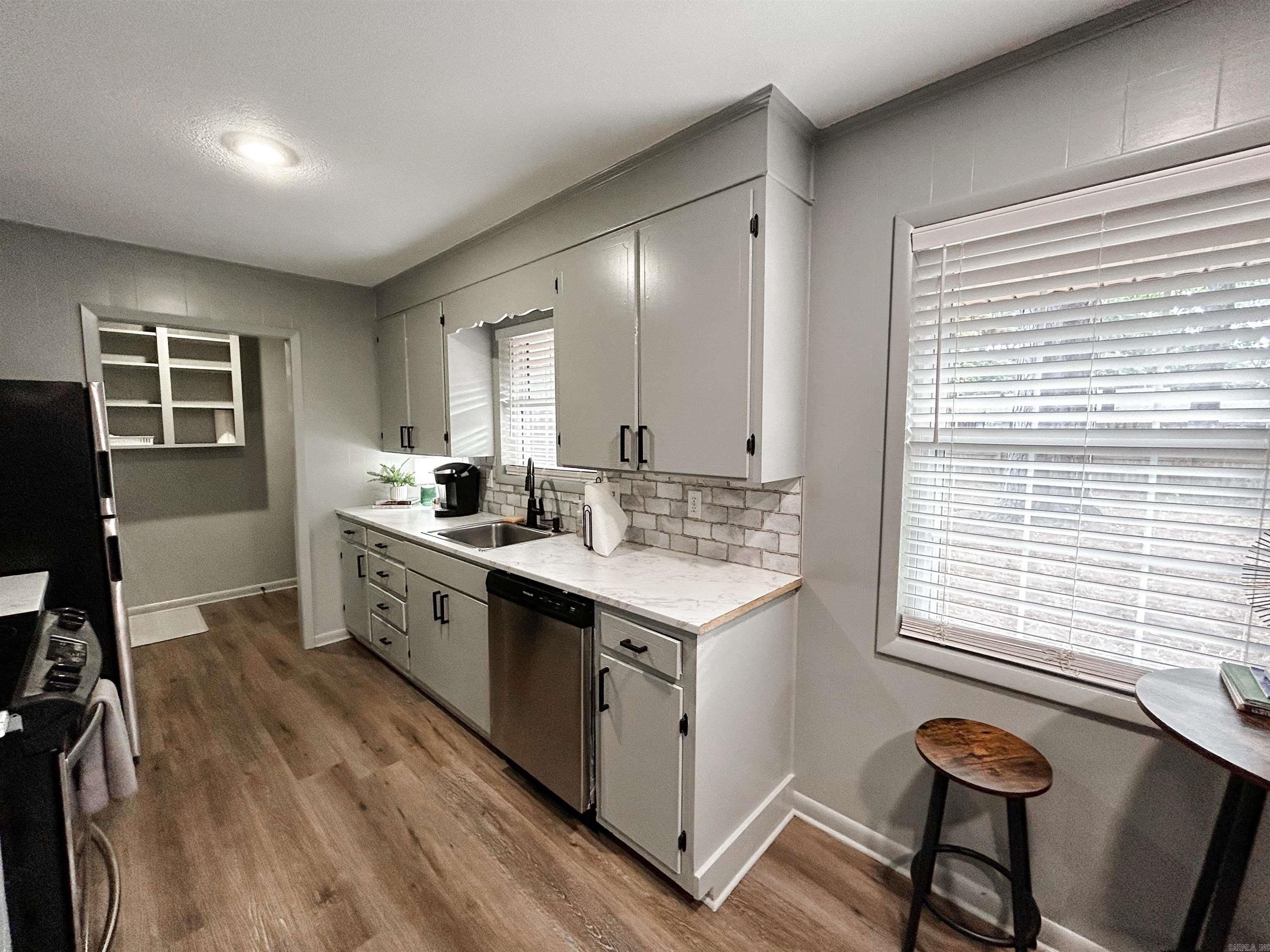 12 Water Oak Drive