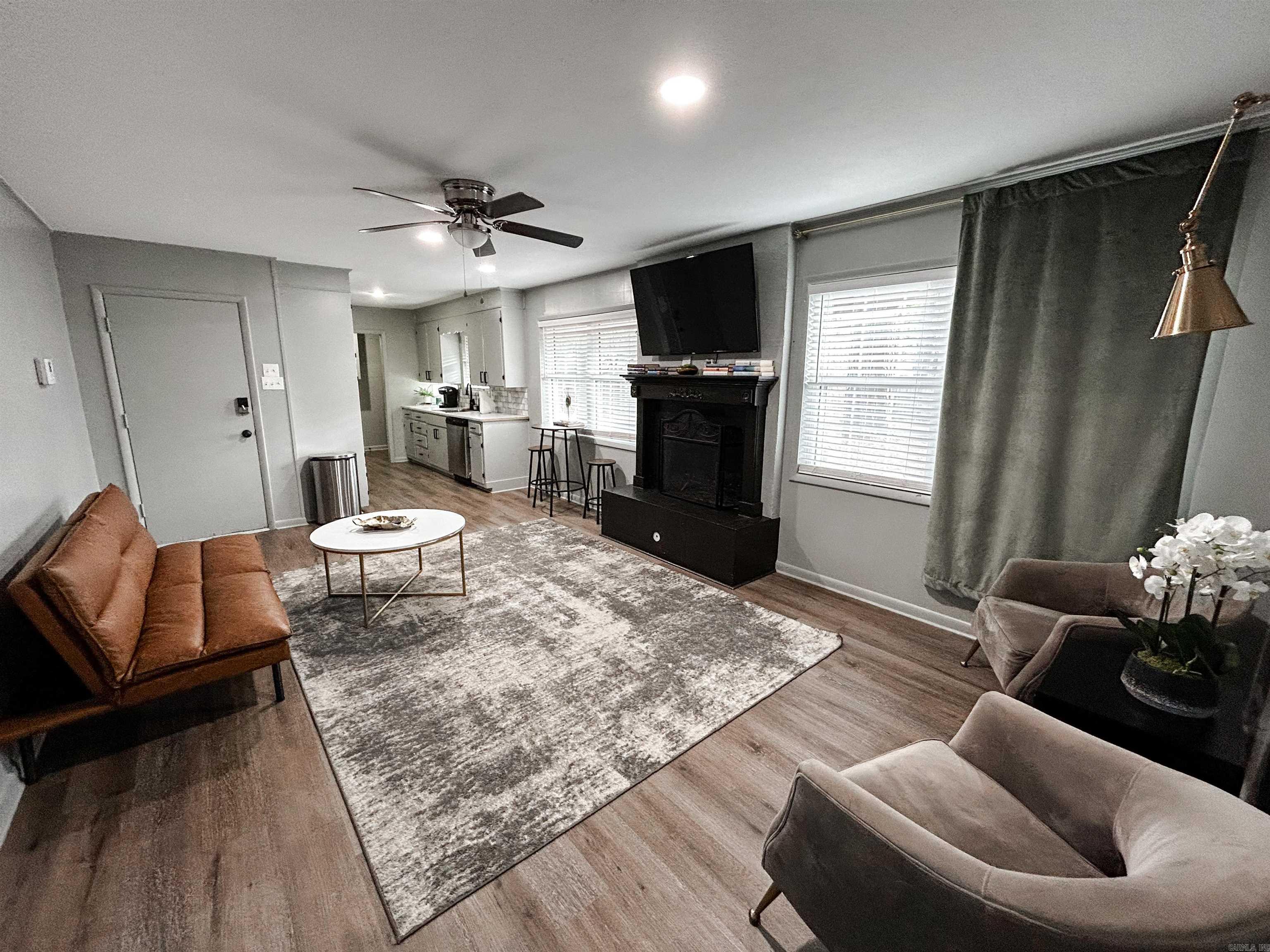 12 Water Oak Drive