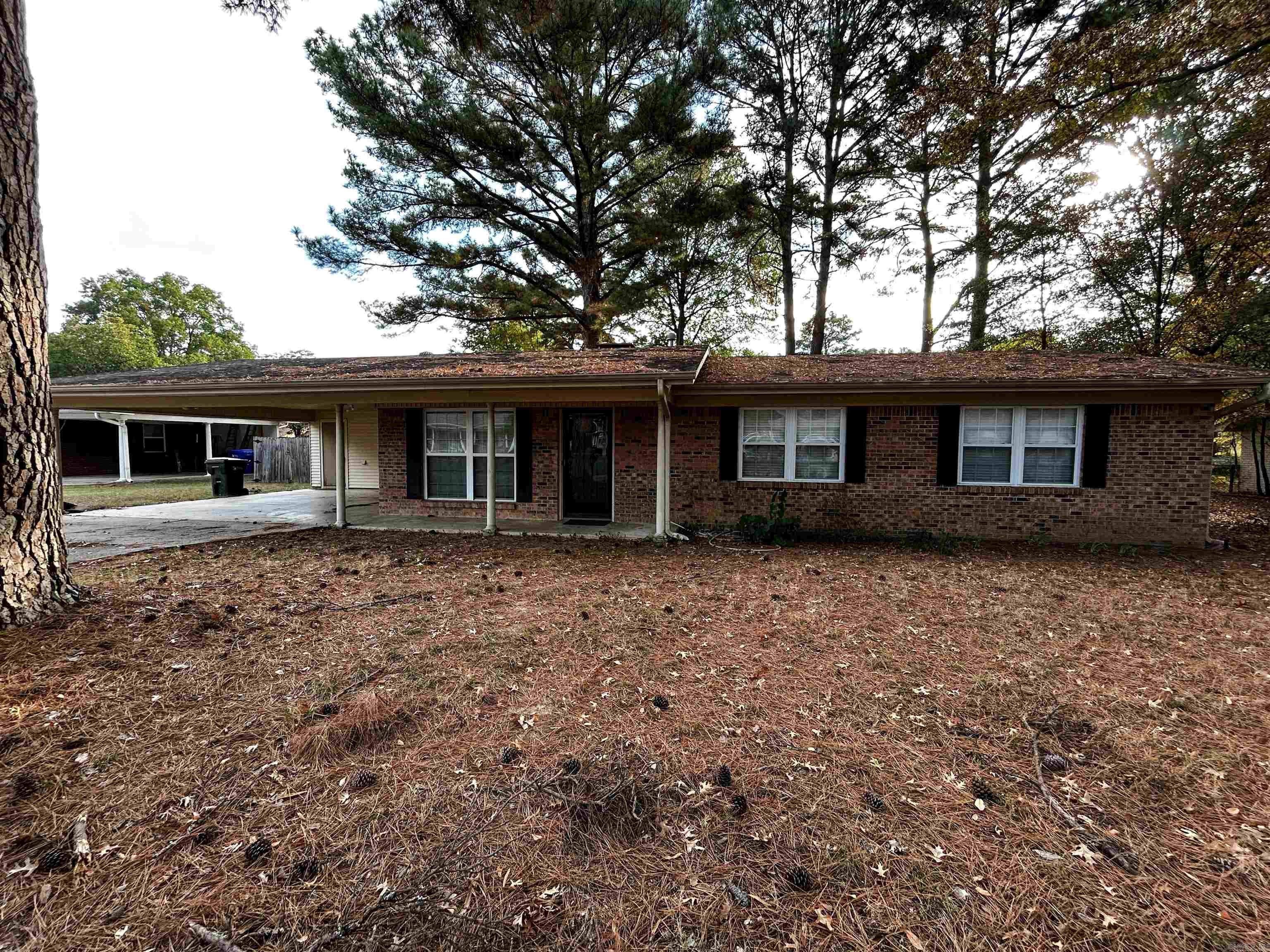 12 Water Oak Drive