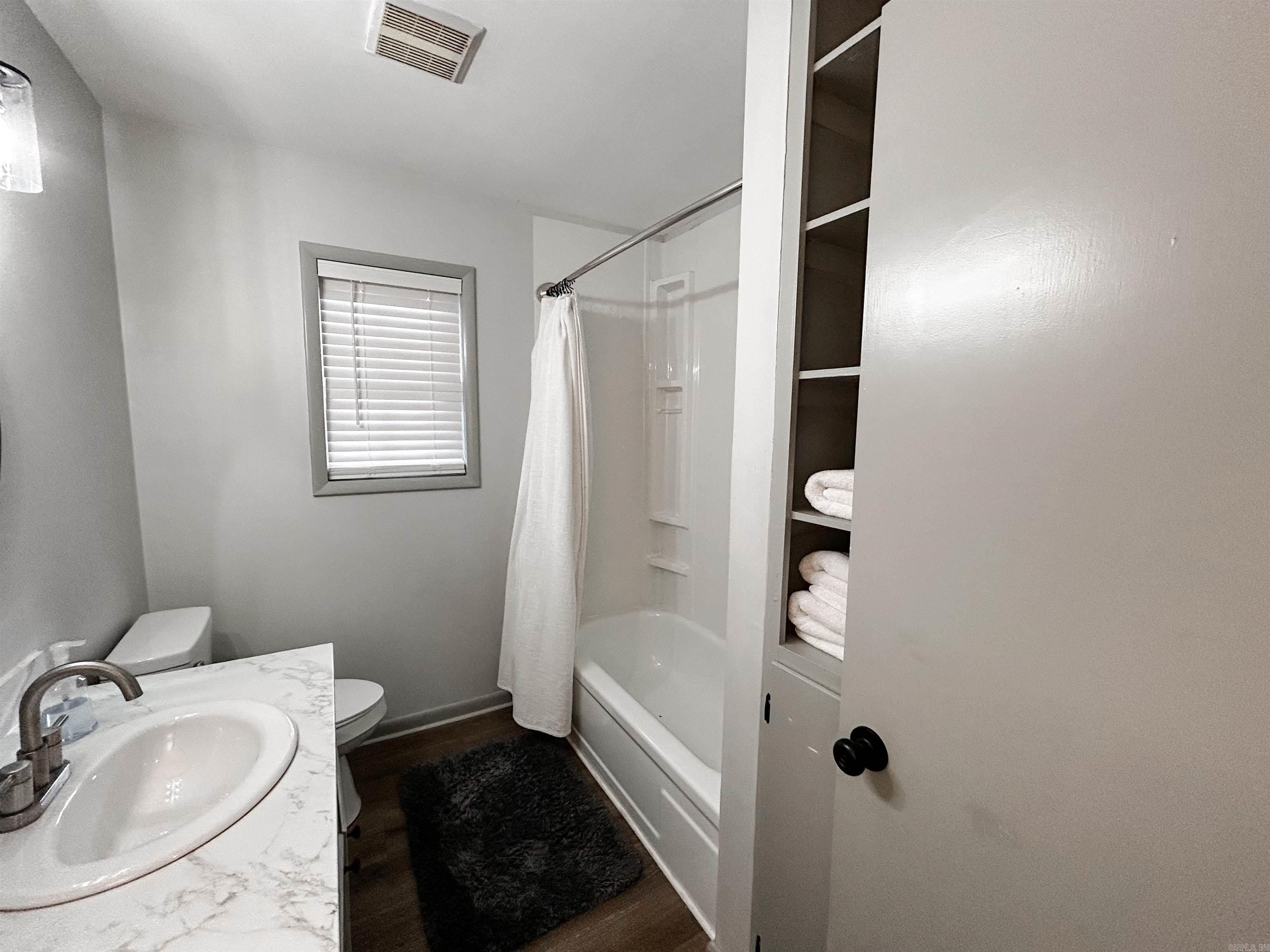 12 Water Oak Drive