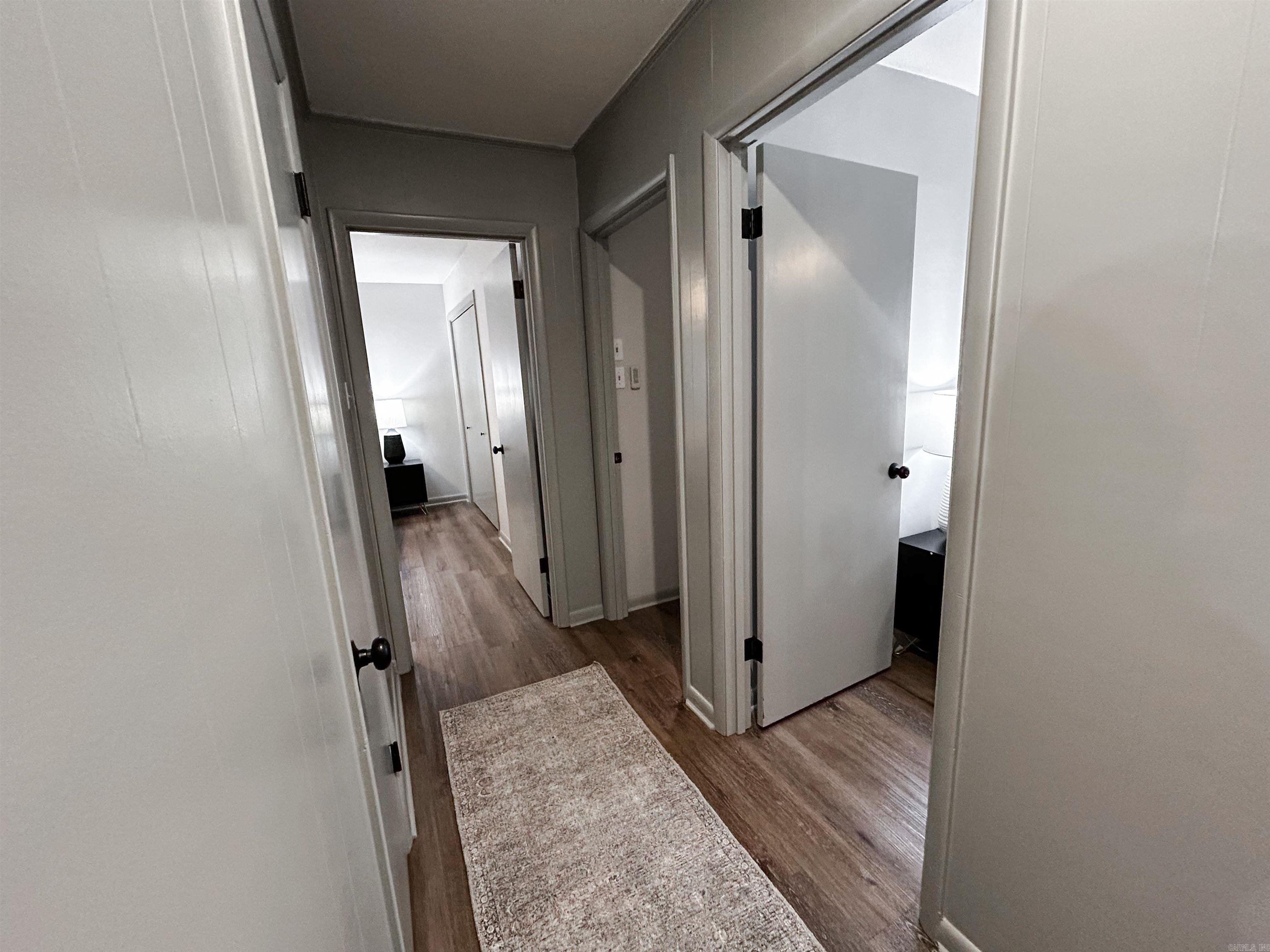 12 Water Oak Drive