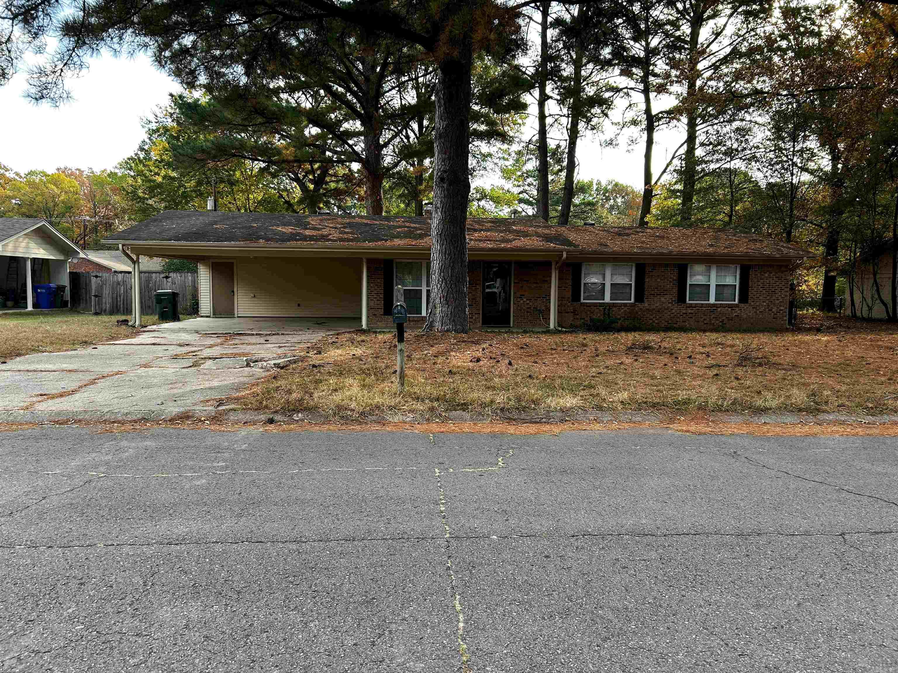 12 Water Oak Drive