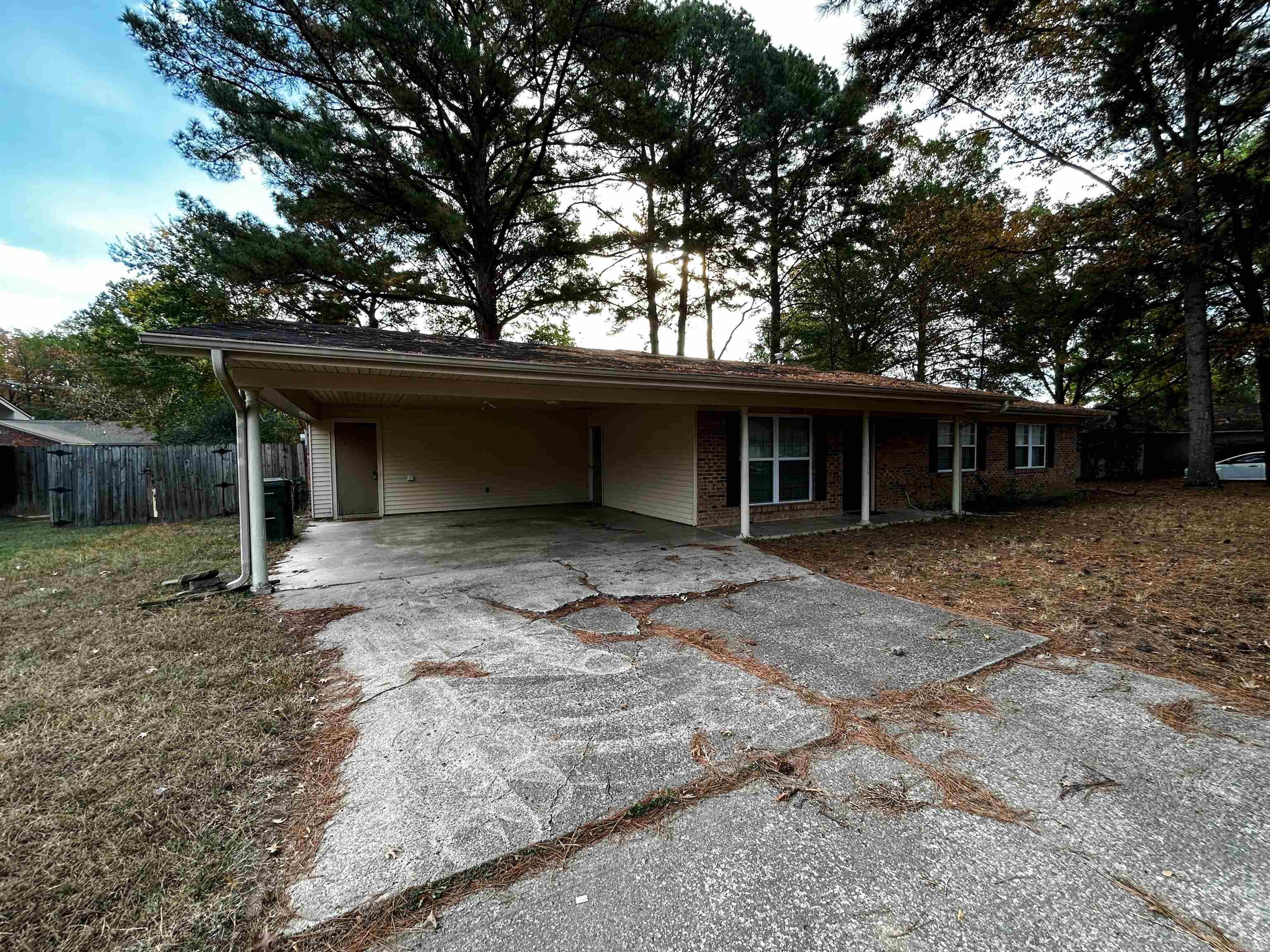 12 Water Oak Drive