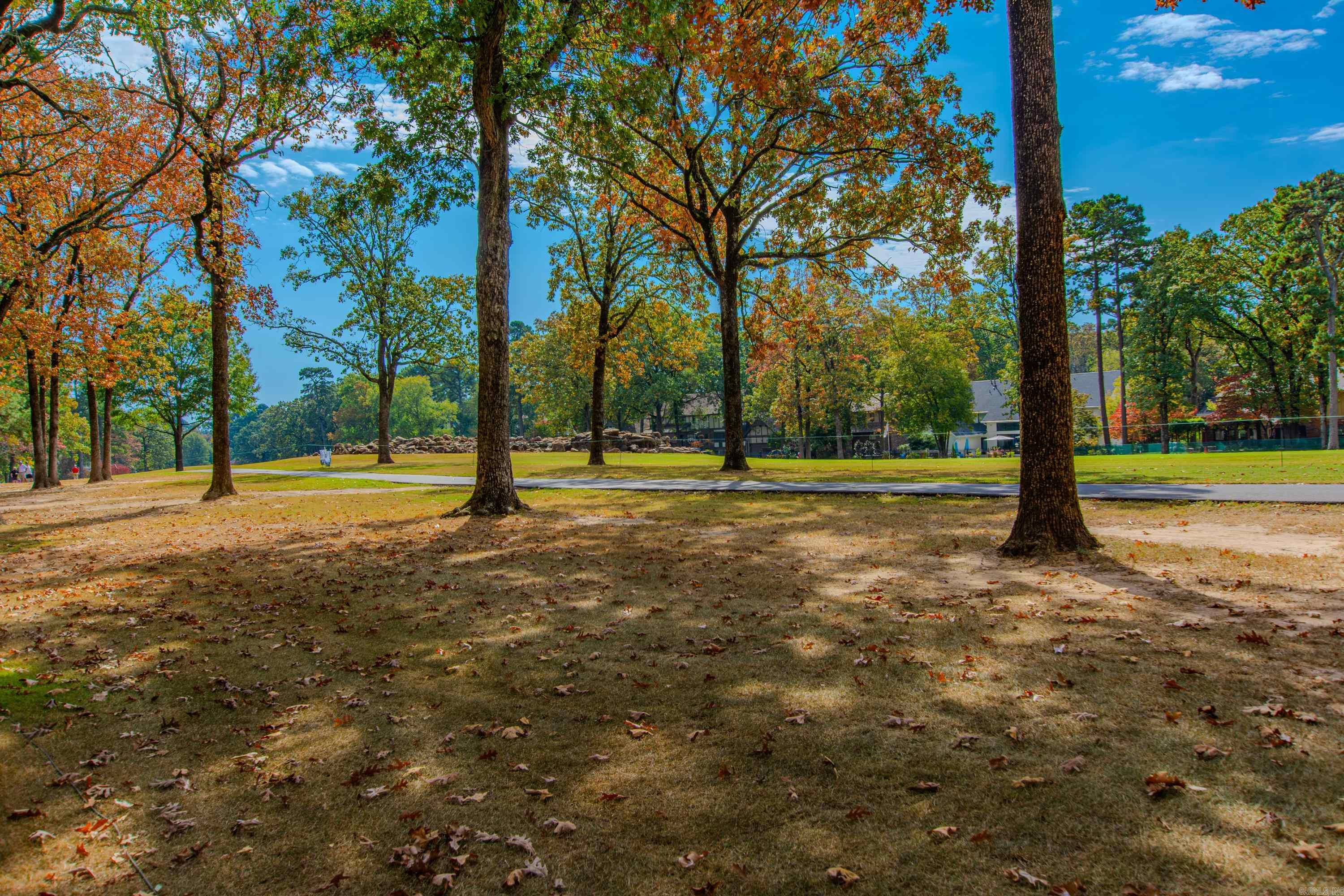 467 Valley Club Circle