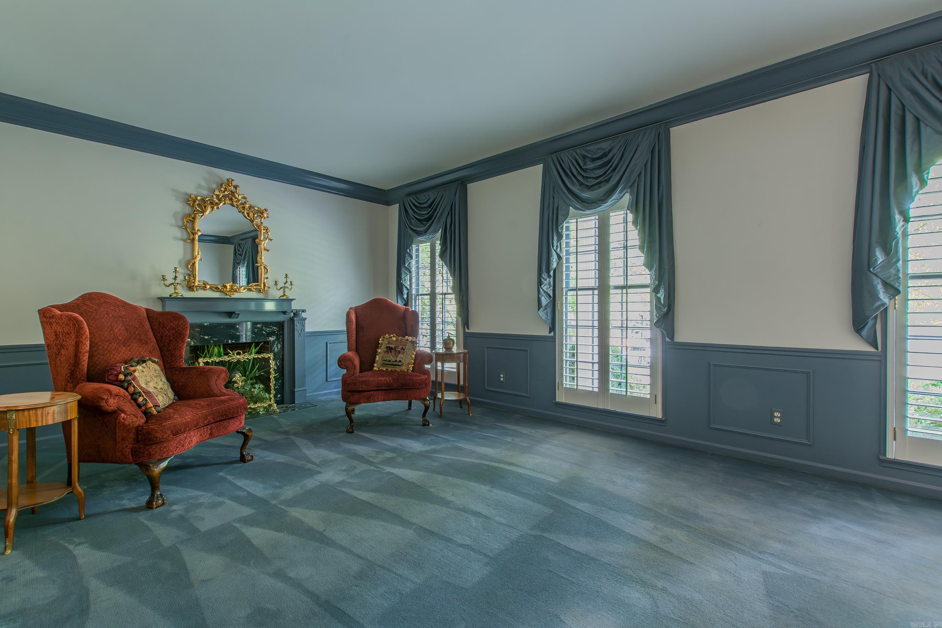 467 Valley Club Circle