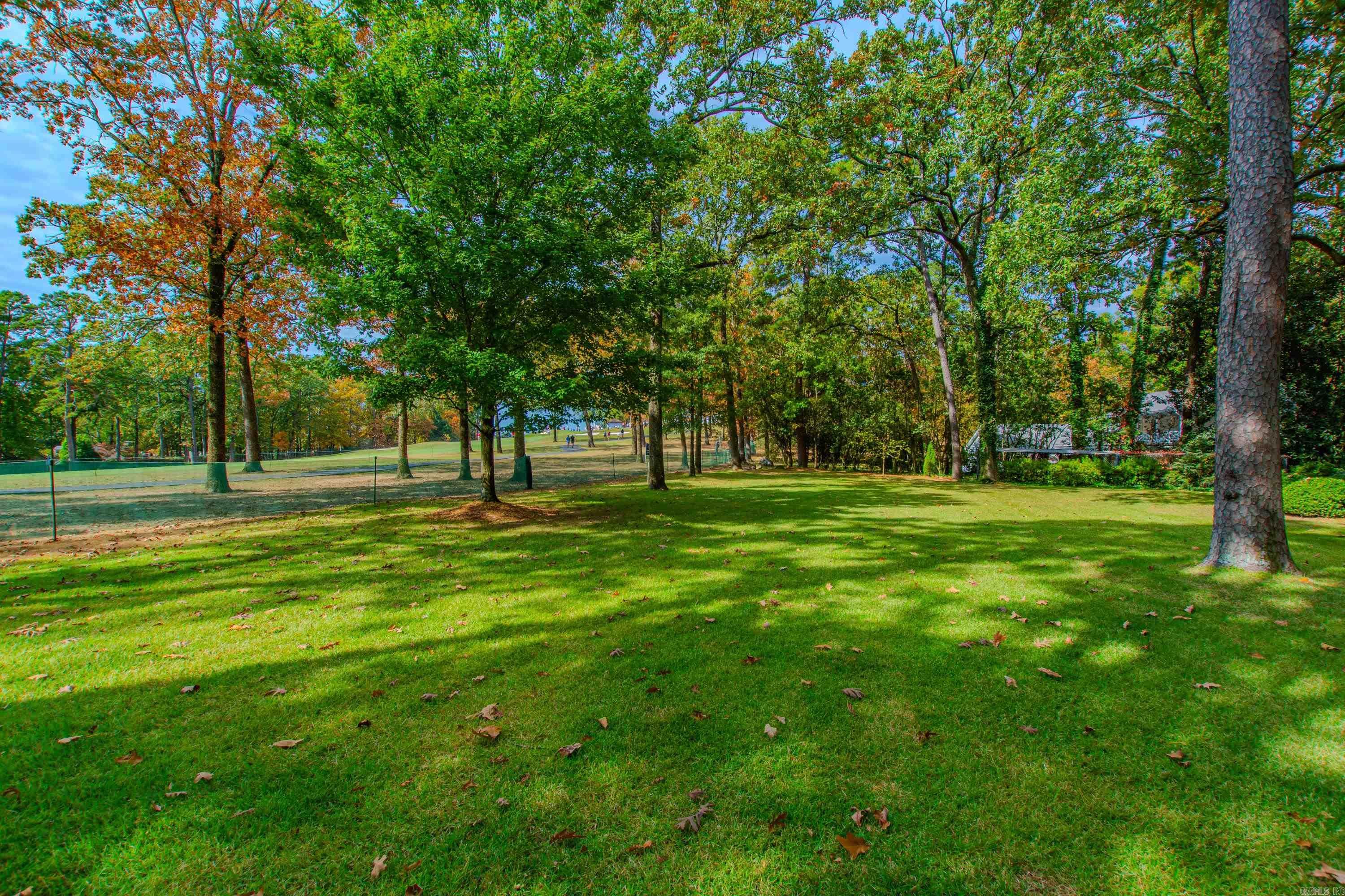 467 Valley Club Circle