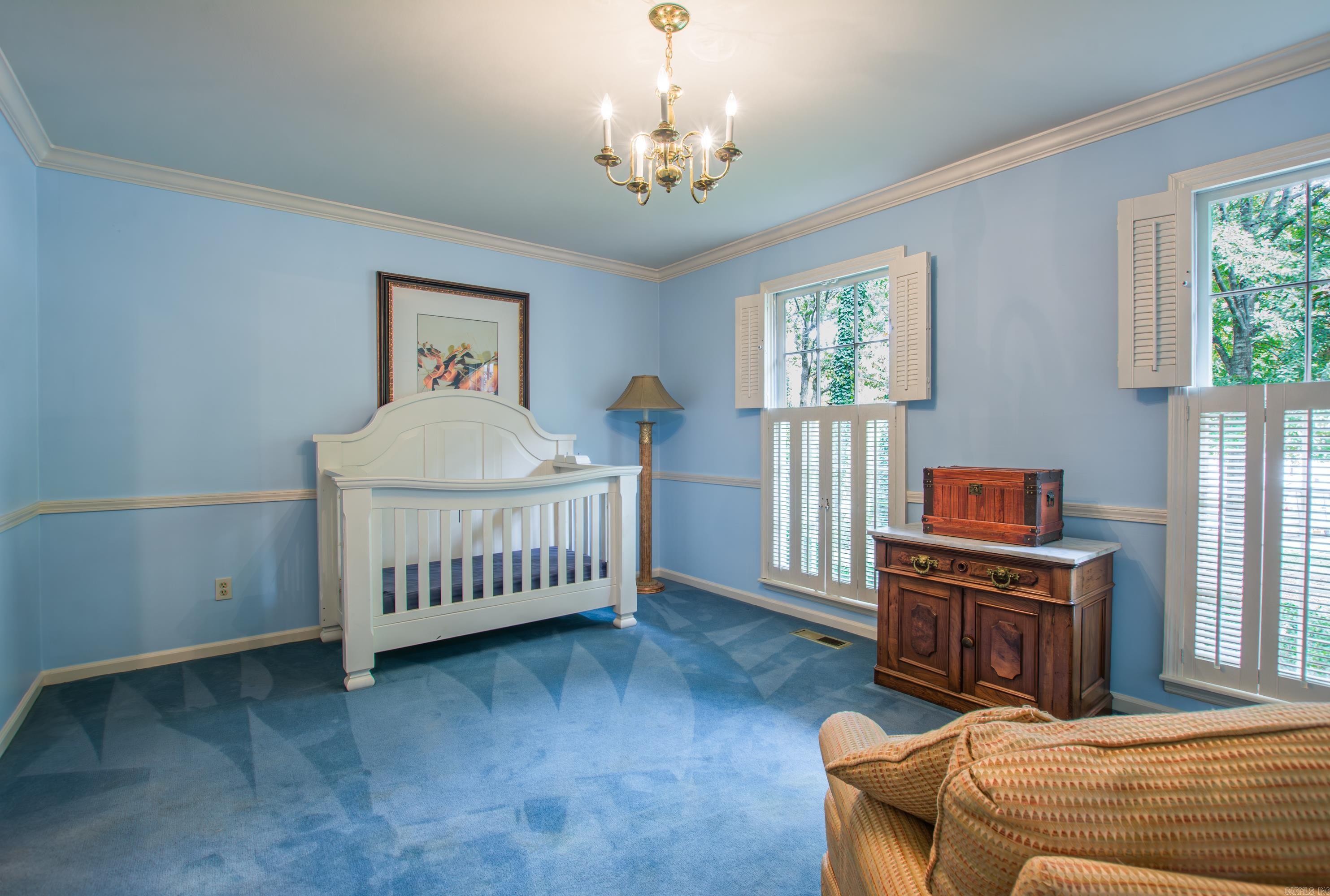 467 Valley Club Circle