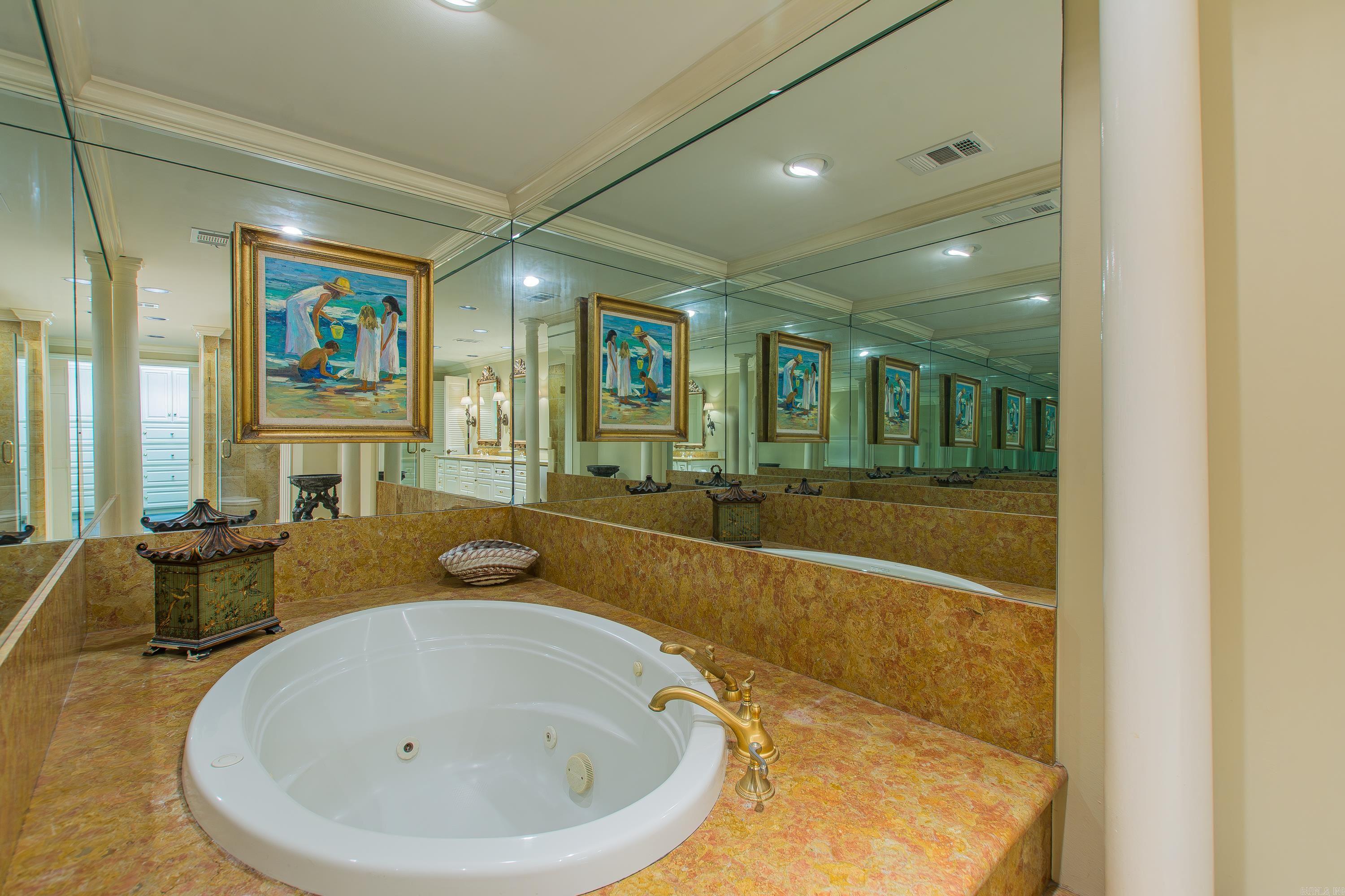 467 Valley Club Circle