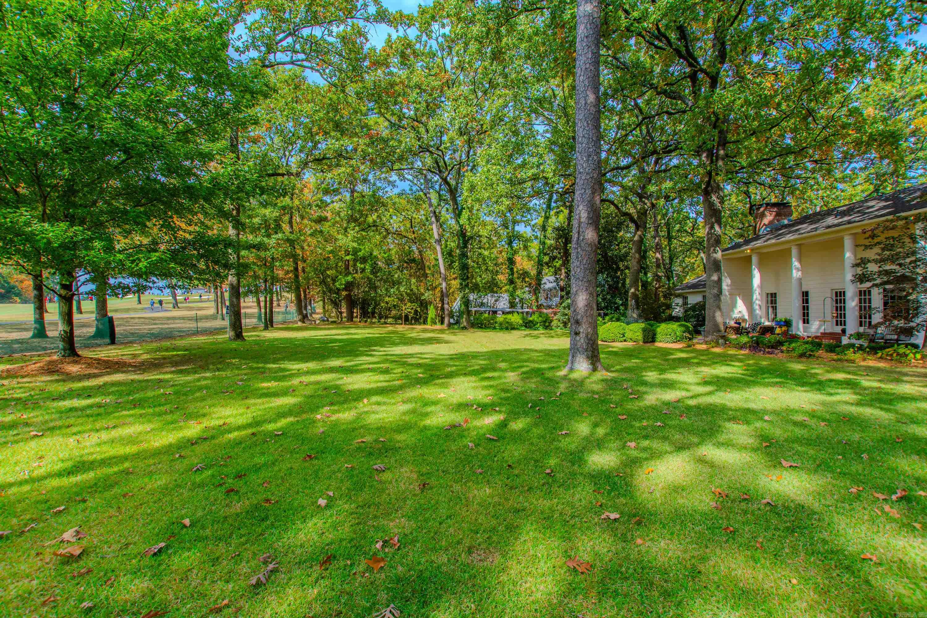 467 Valley Club Circle