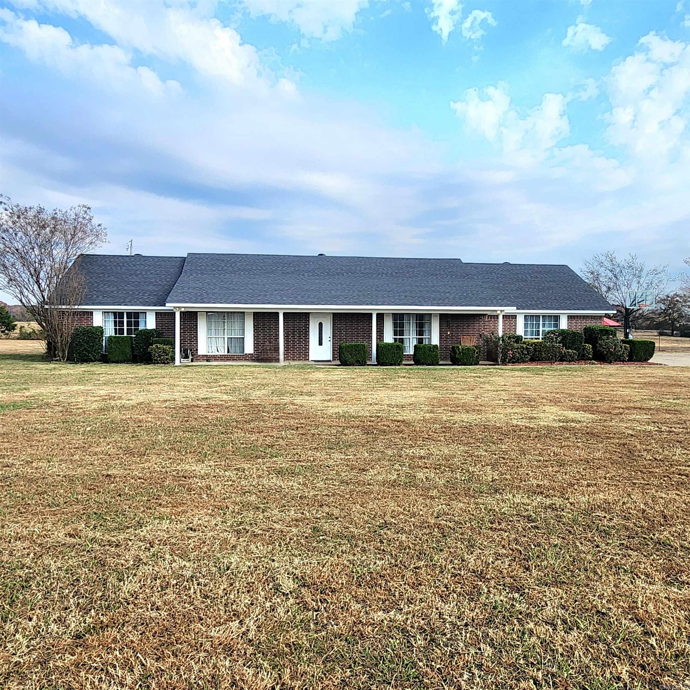 20 Garren Lane