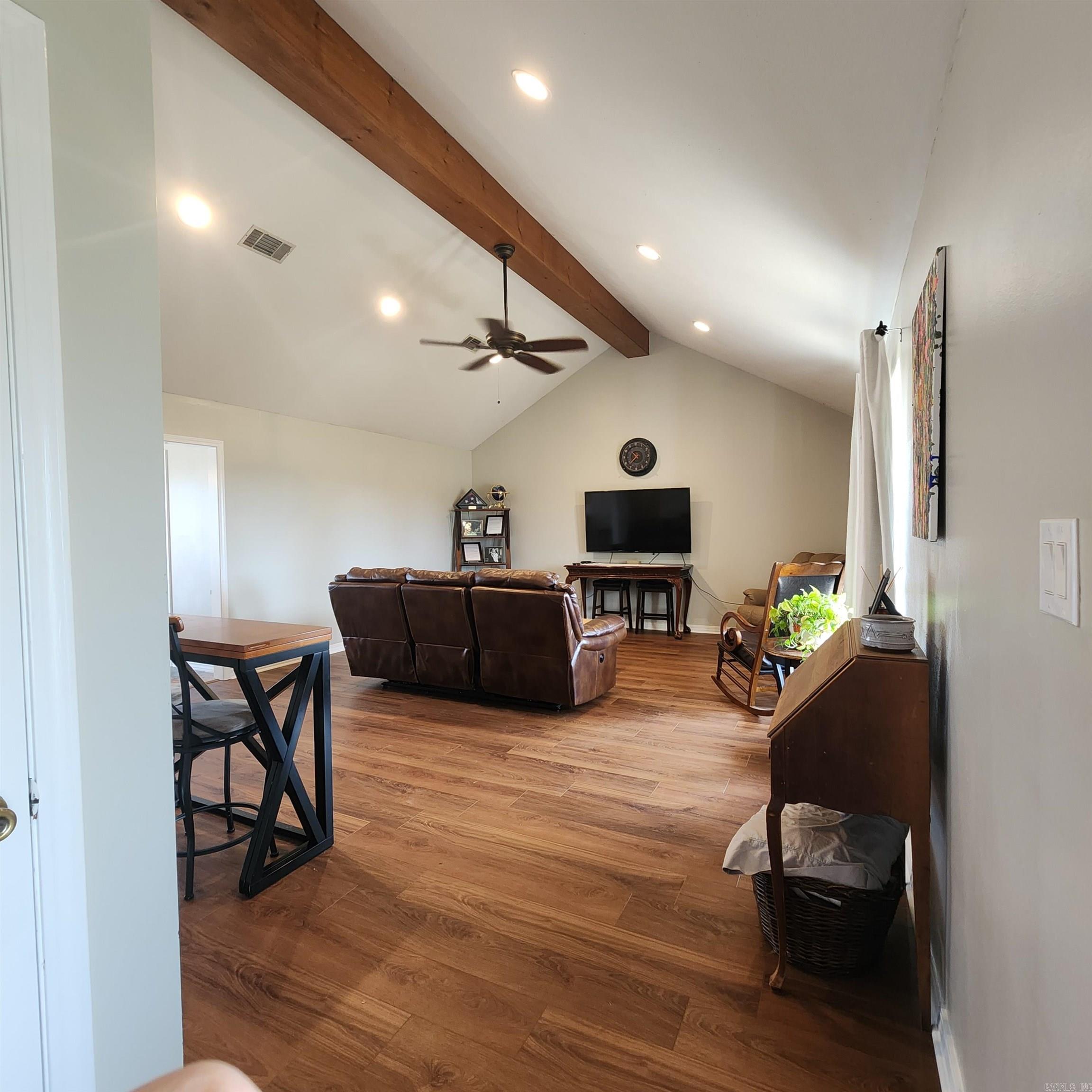 20 Garren Lane