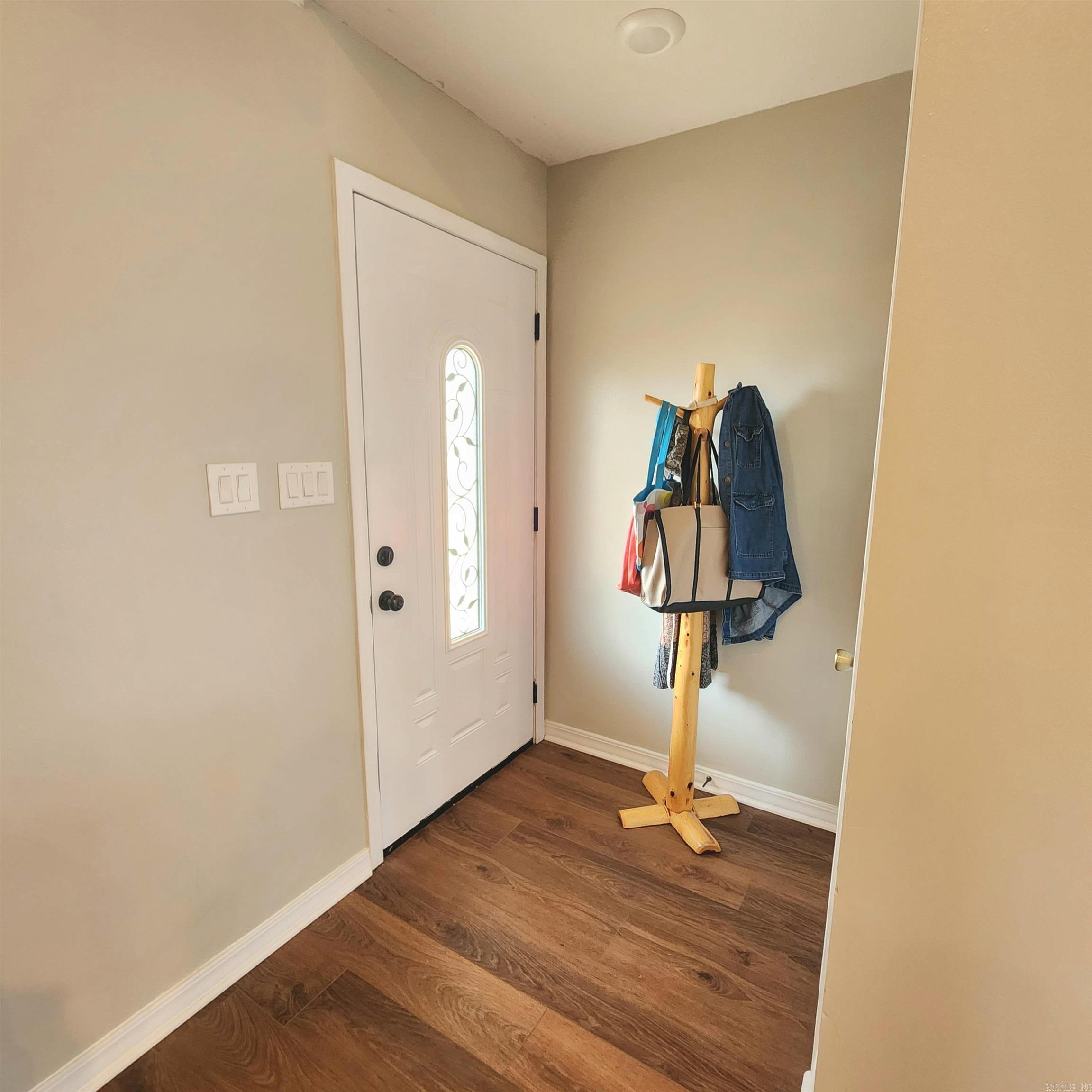 20 Garren Lane