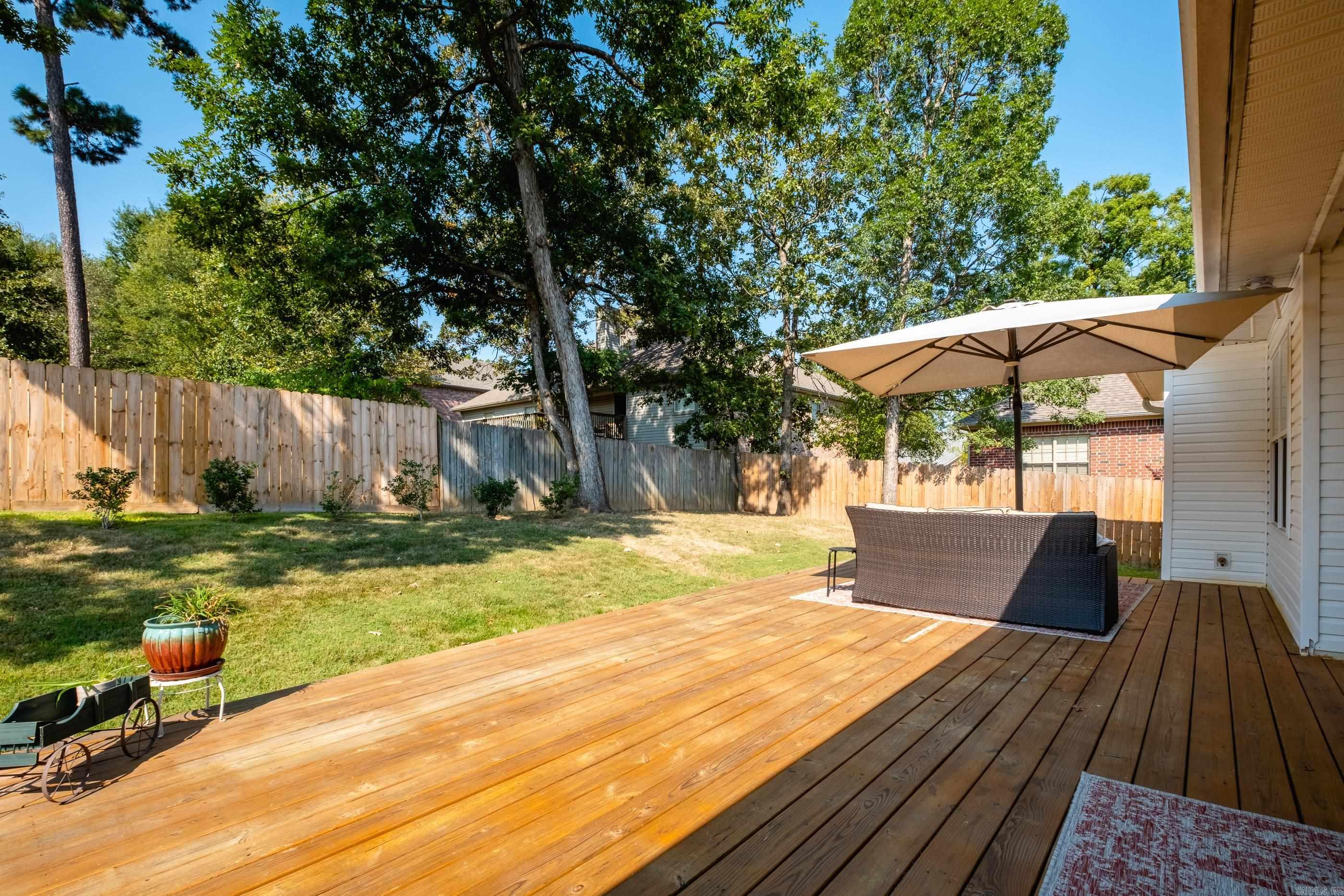 4 Red Cedar Cove