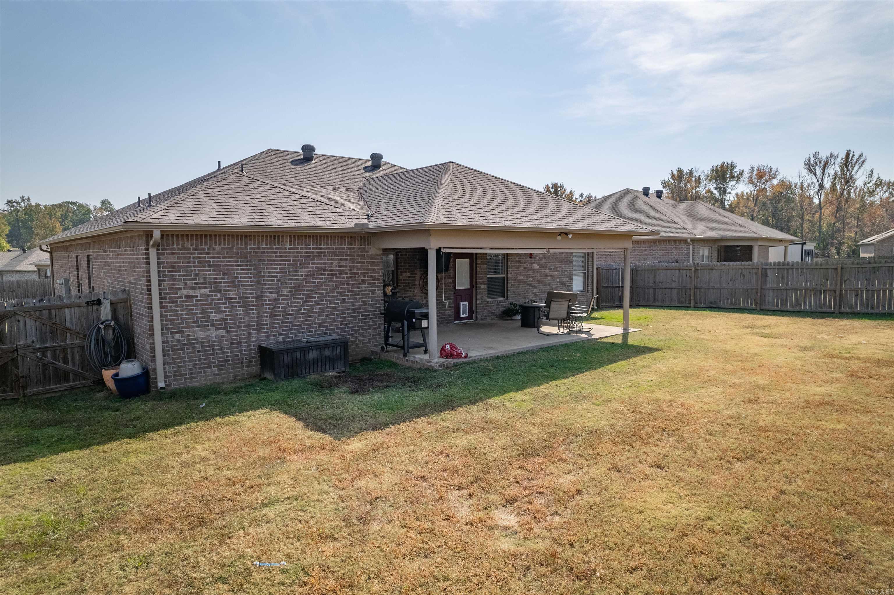48 Sierra Drive