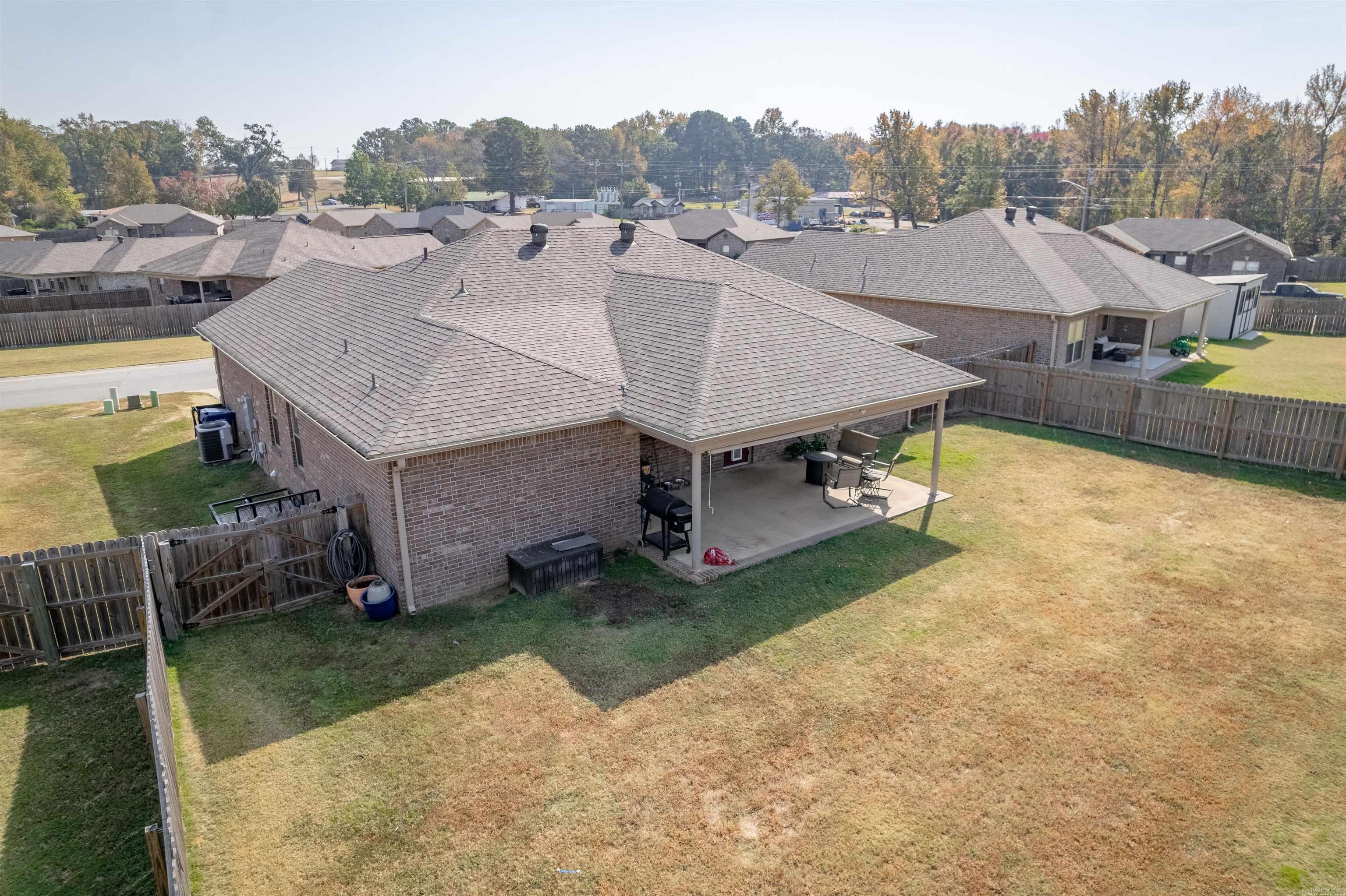 48 Sierra Drive