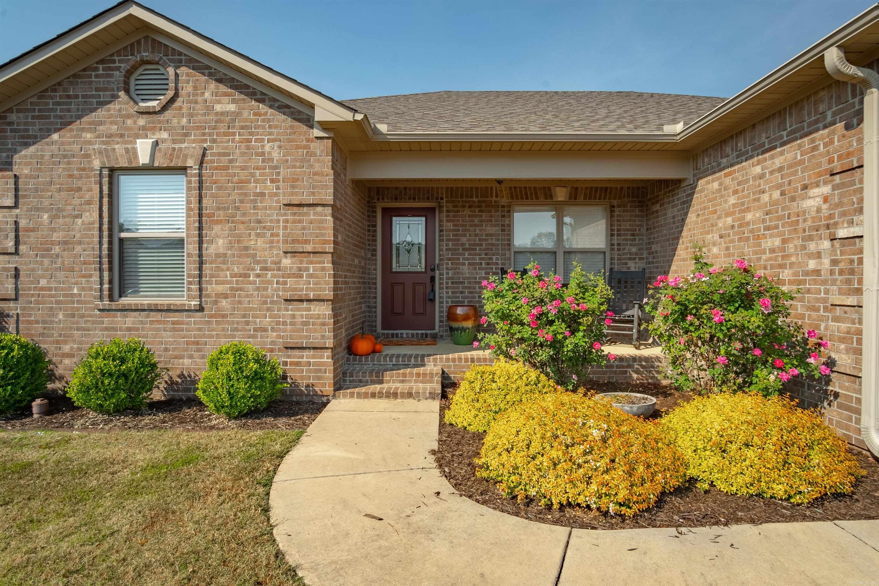 48 Sierra Drive