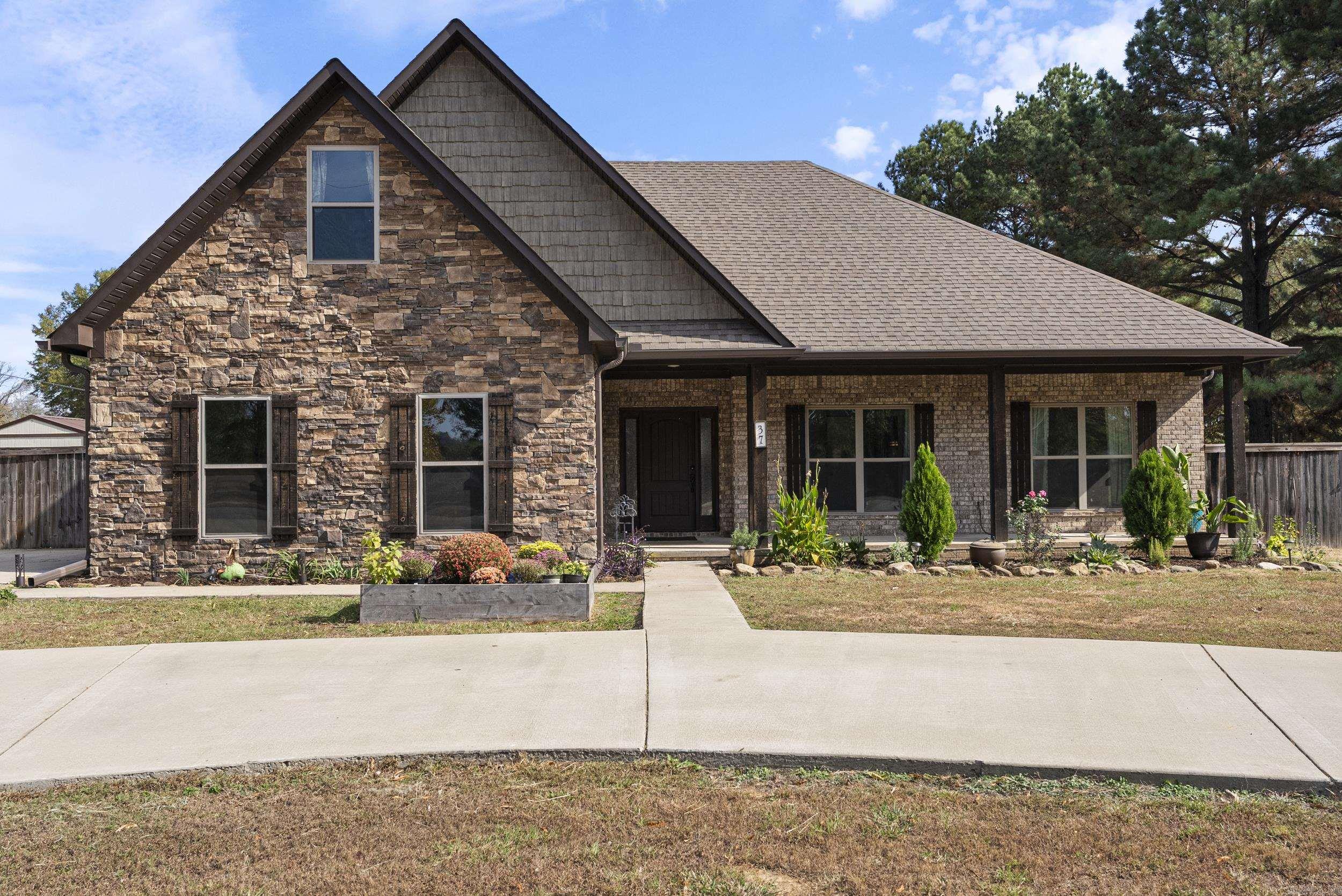37 Wilcox Road
