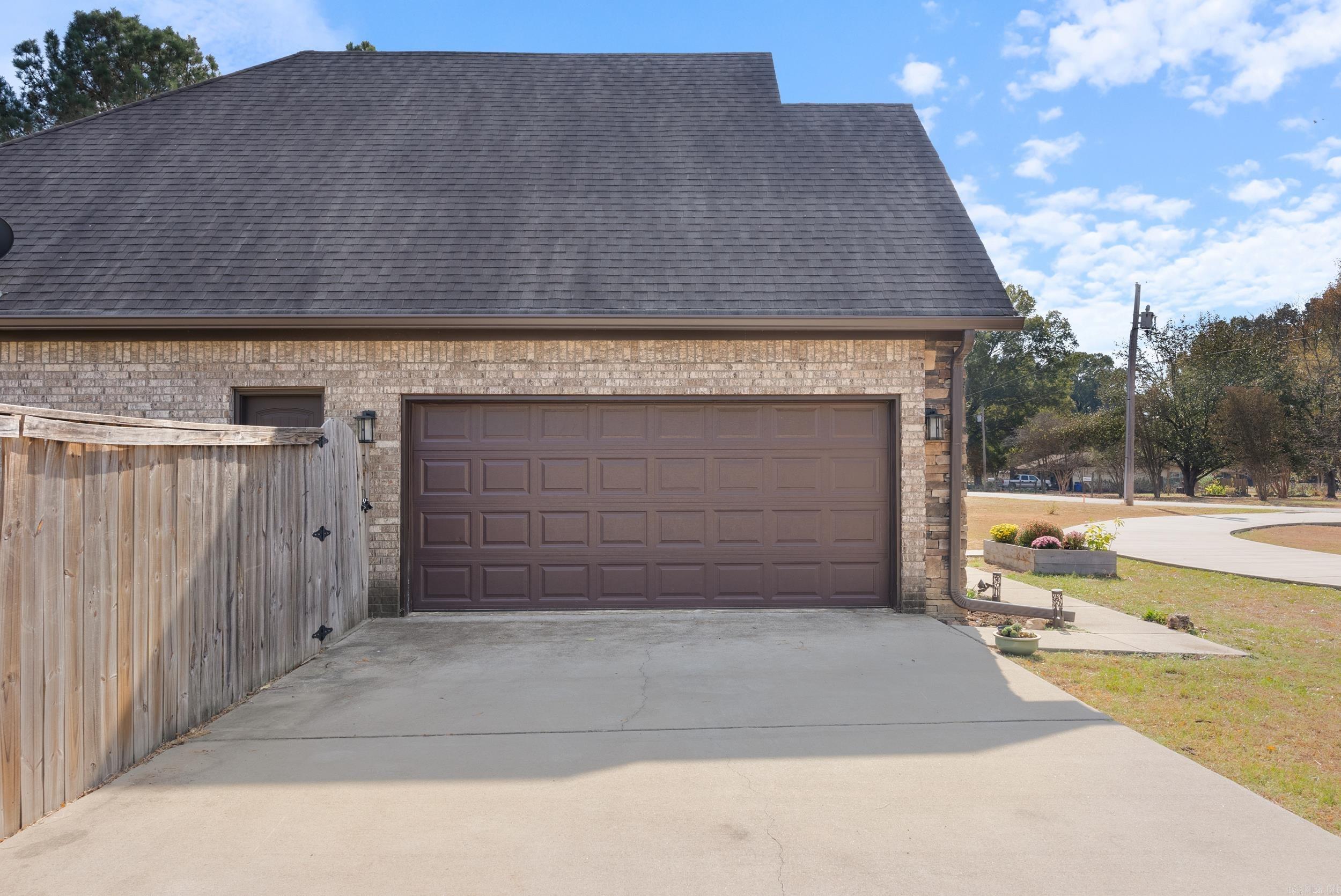 37 Wilcox Road