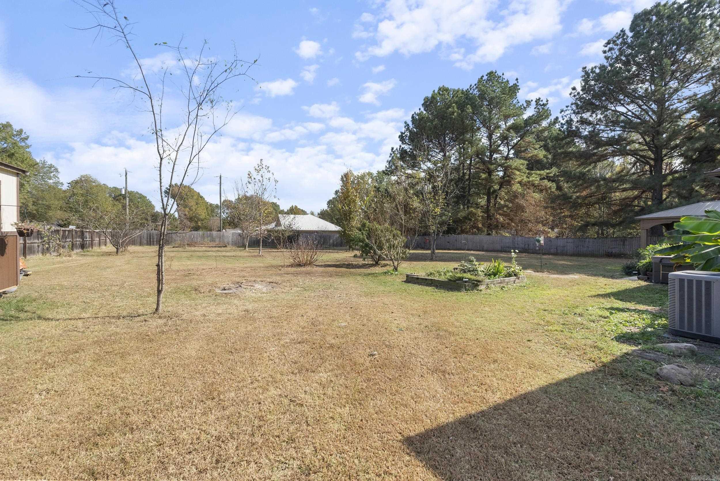 37 Wilcox Road