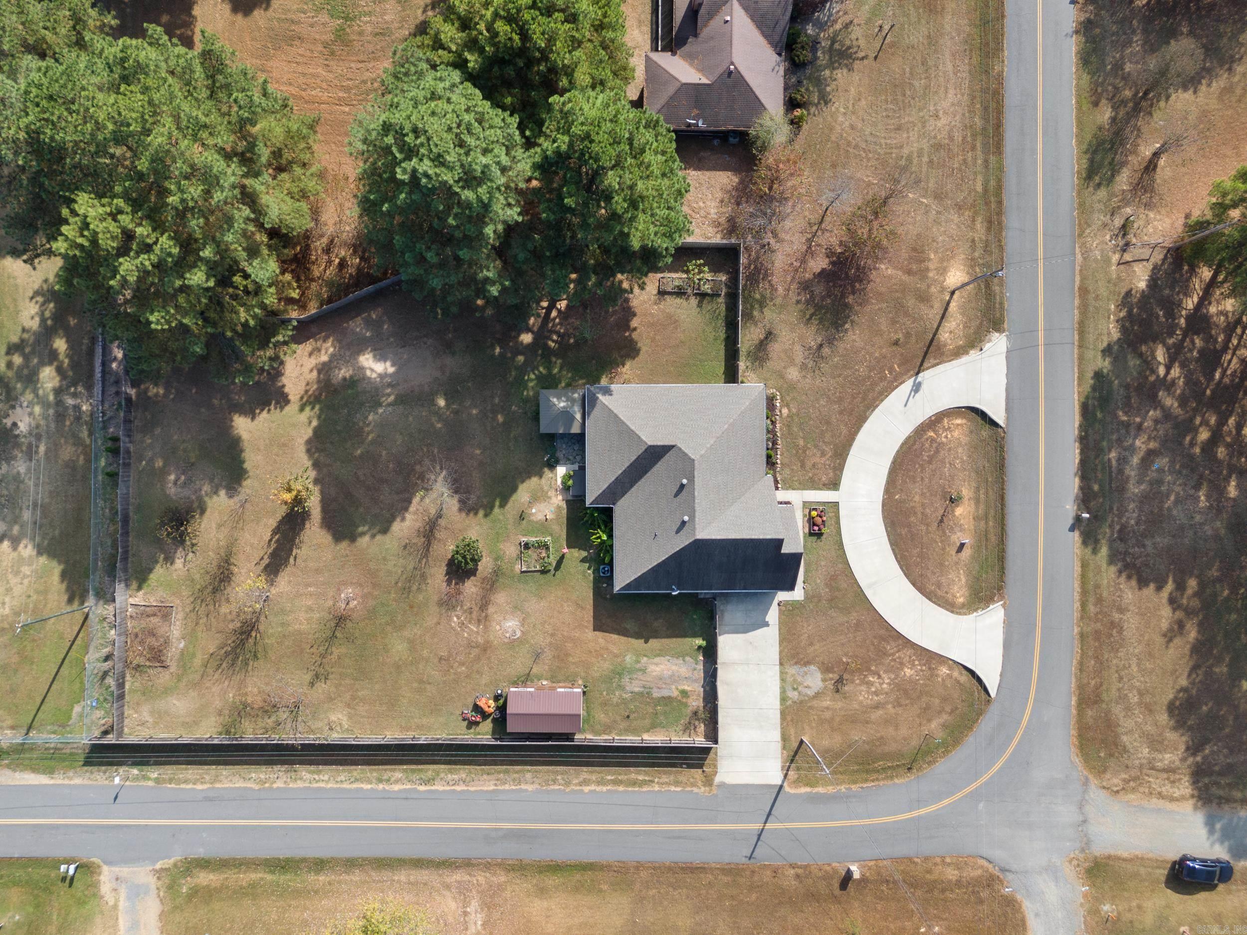 37 Wilcox Road