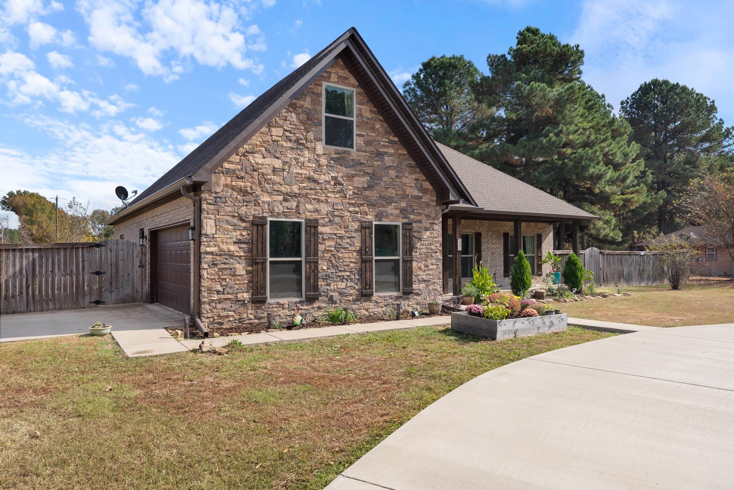 37 Wilcox Road