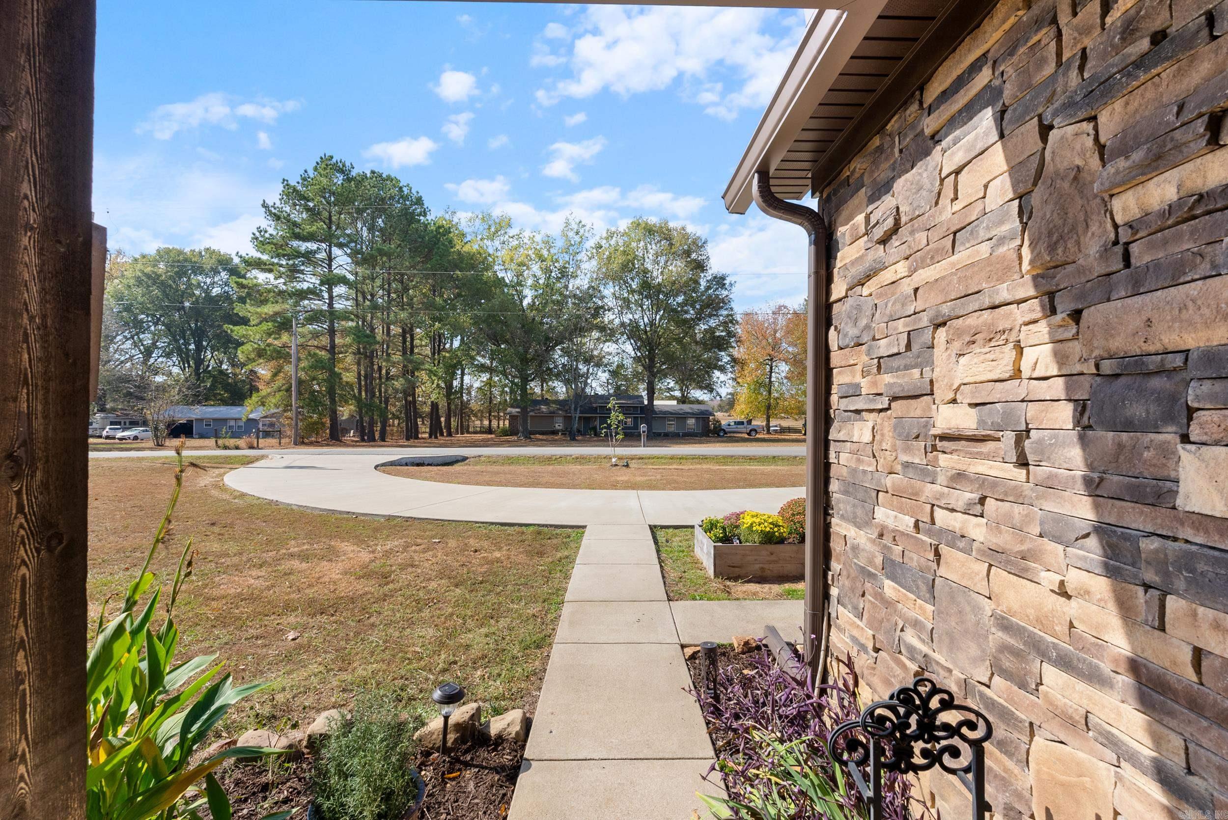 37 Wilcox Road