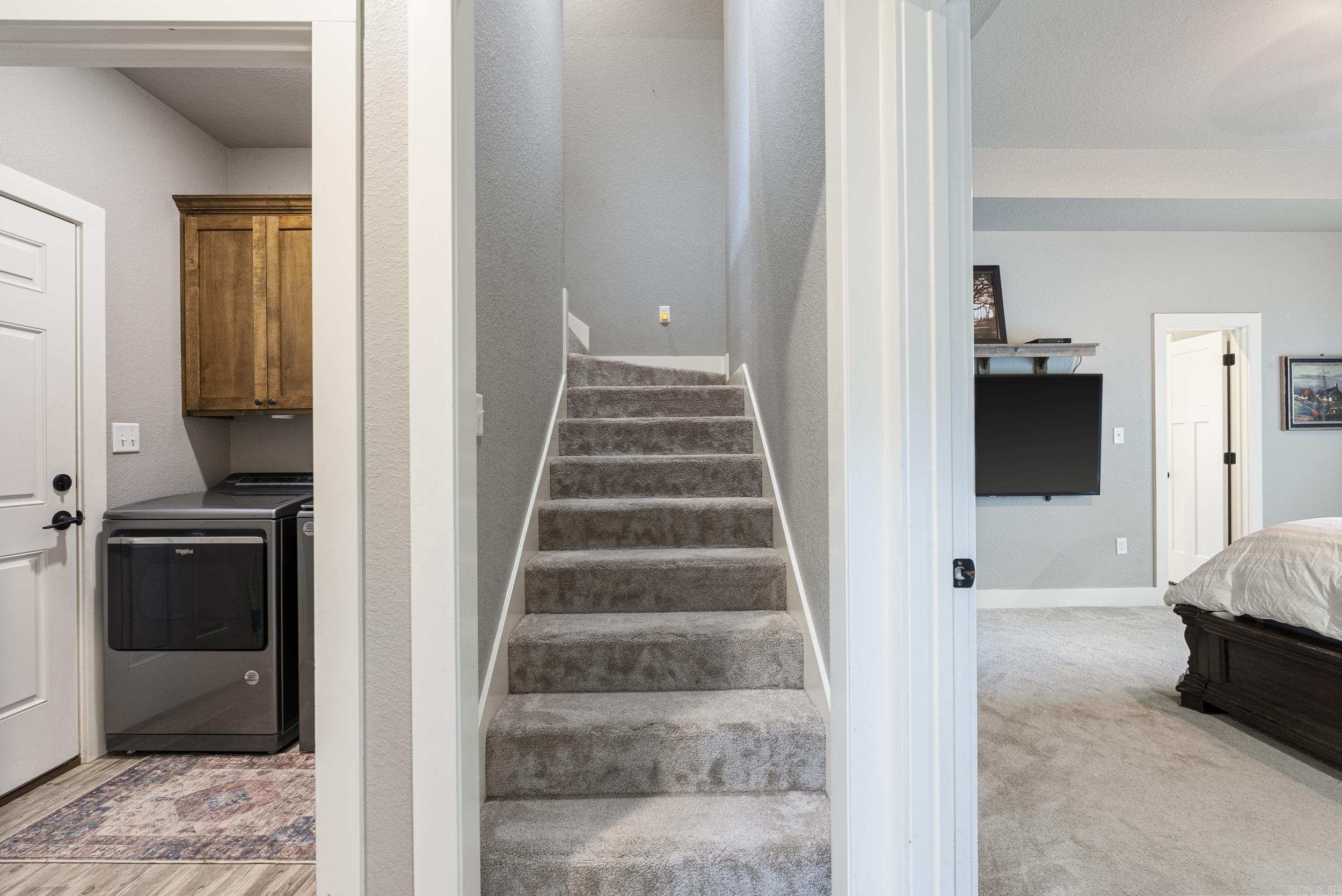 37 Wilcox Road