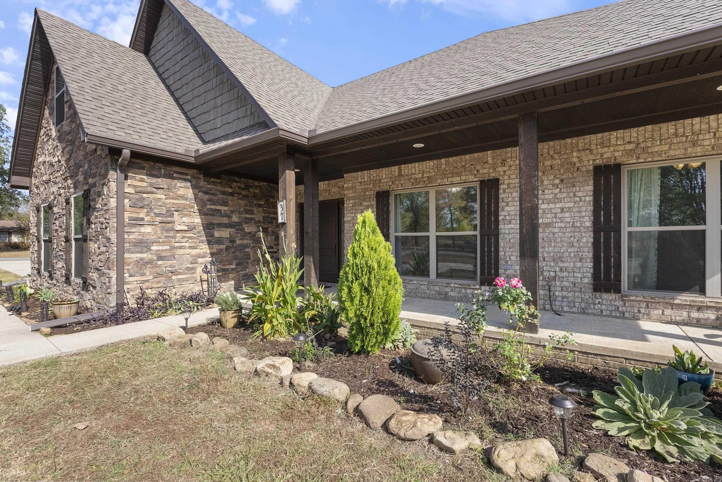 37 Wilcox Road