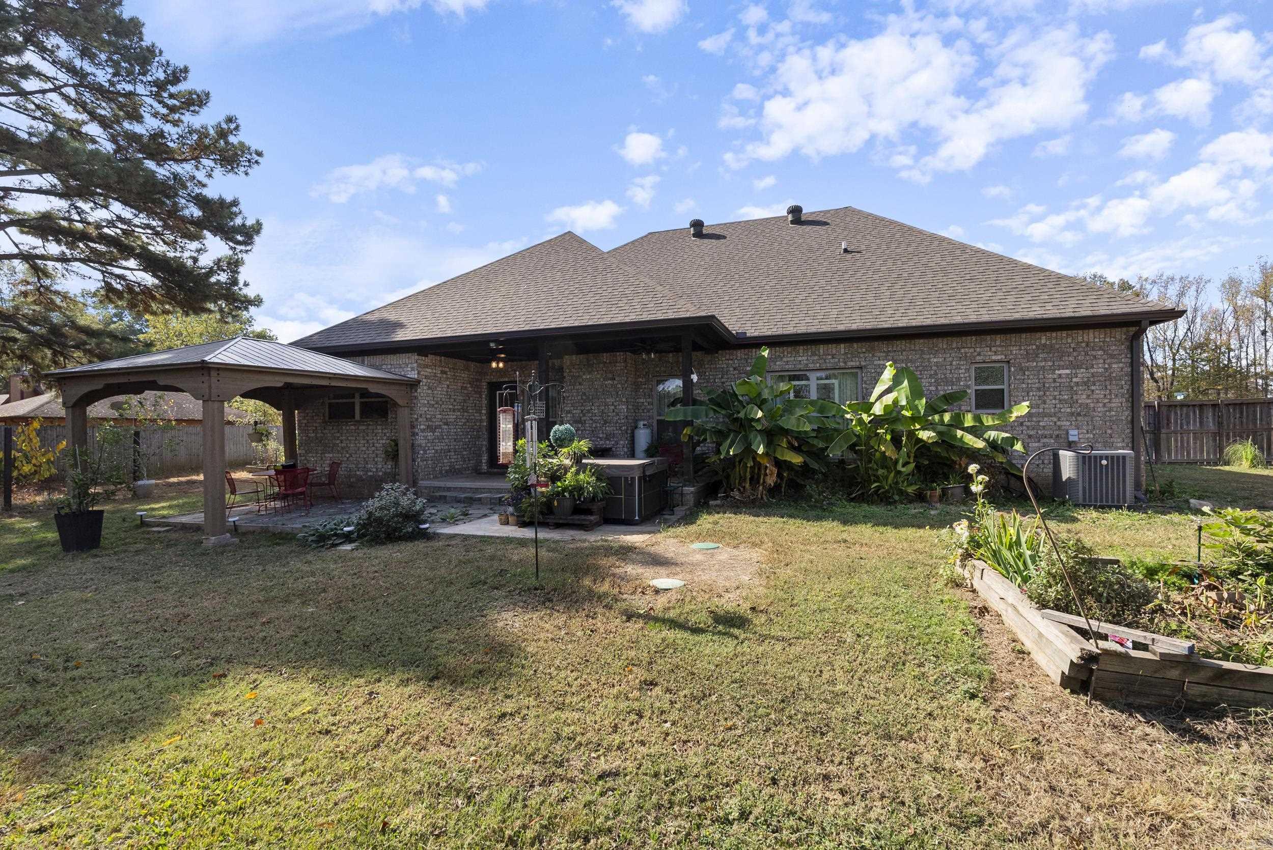 37 Wilcox Road