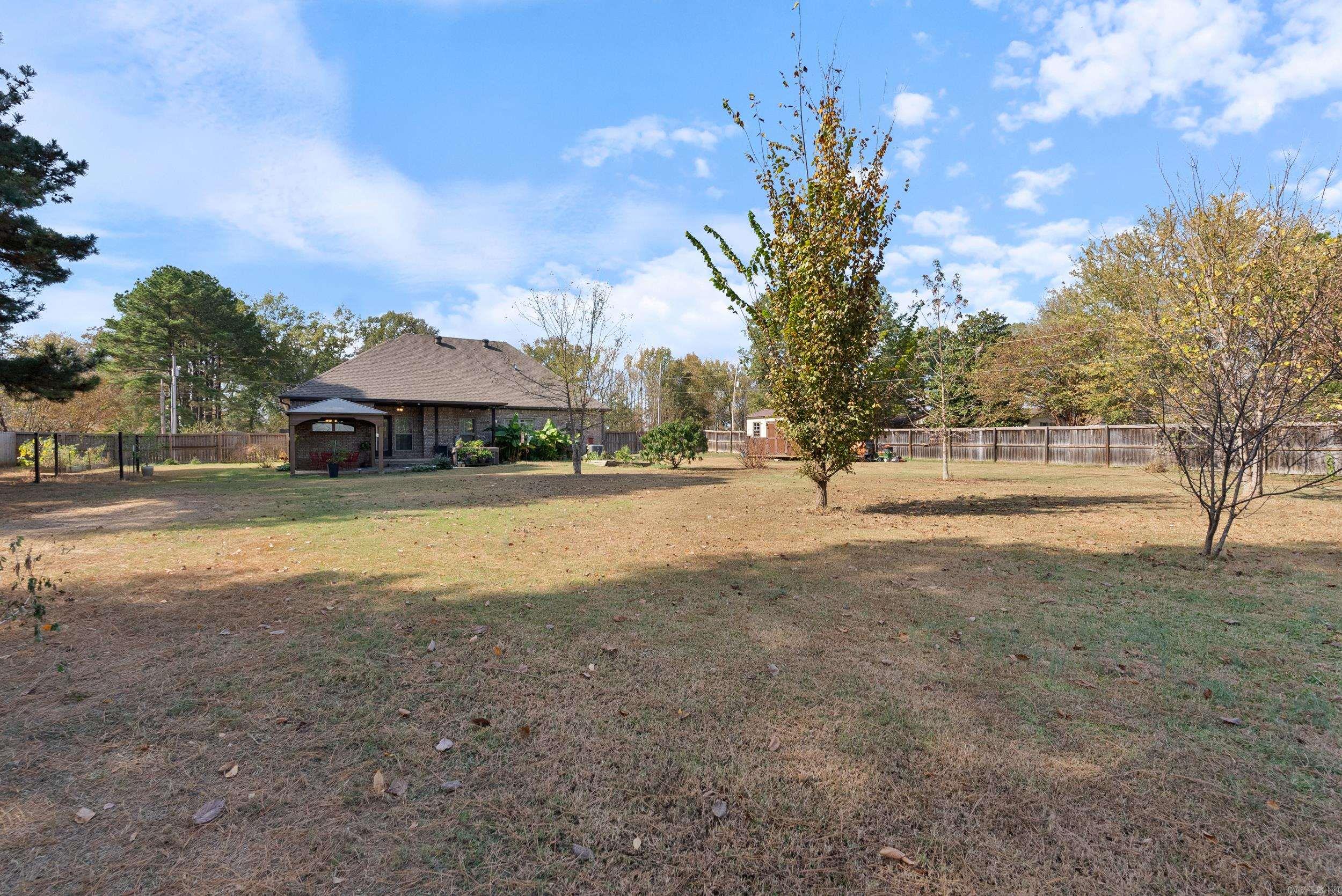37 Wilcox Road