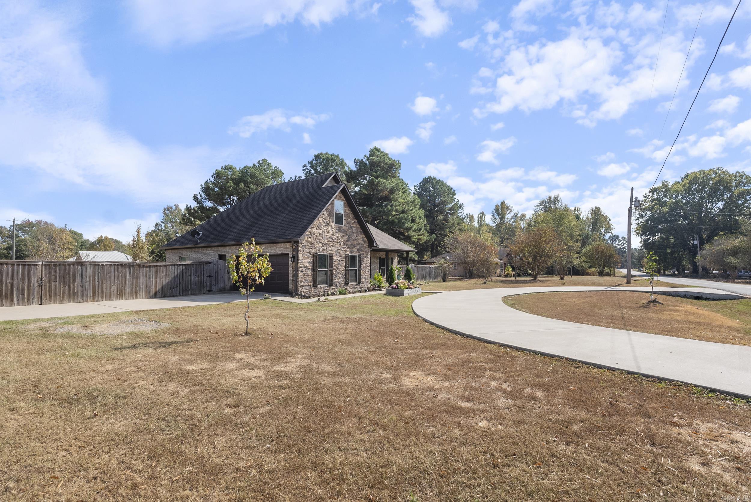 37 Wilcox Road
