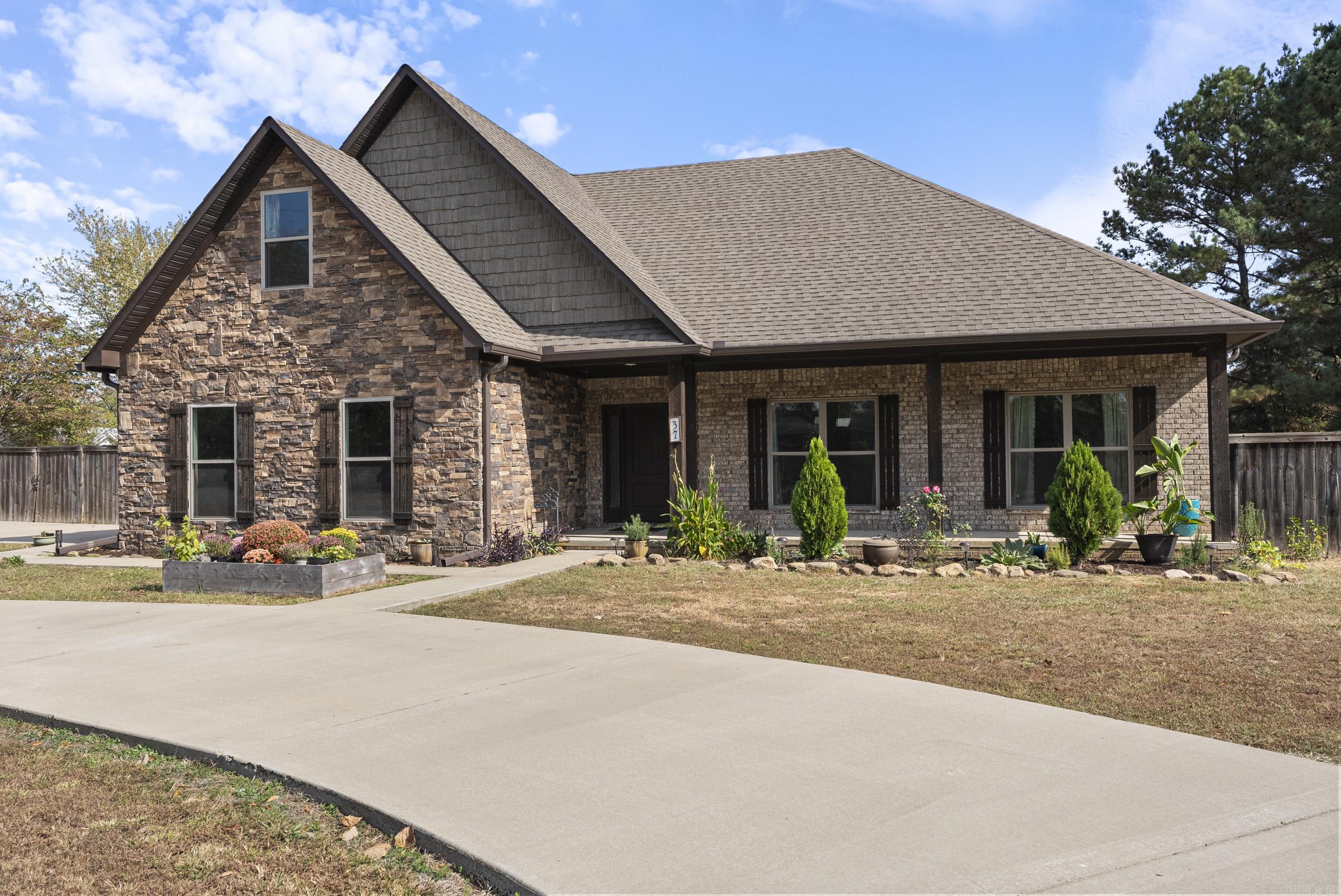 37 Wilcox Road